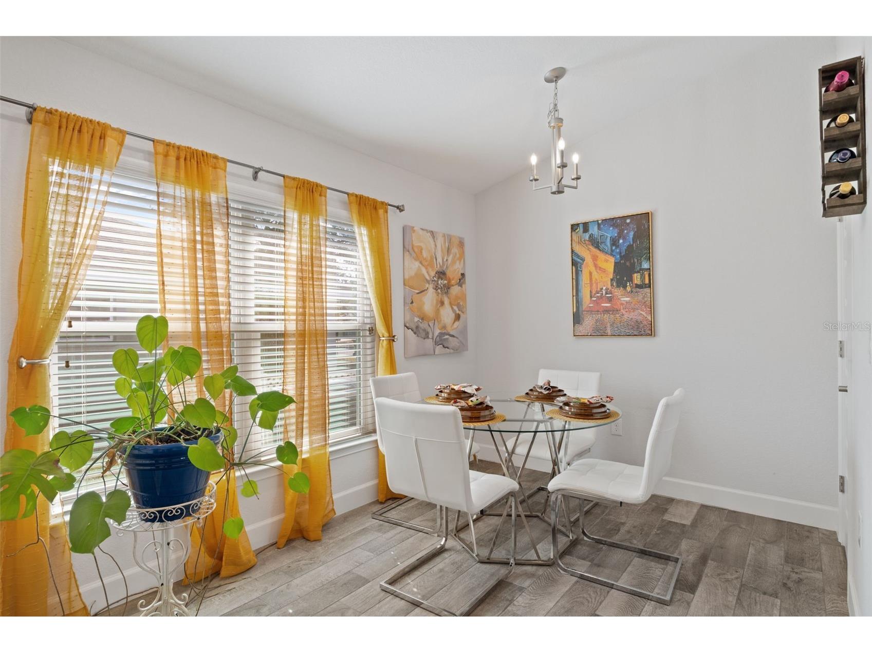 1137 S Brookfield Drive Lecanto FL 34461 W7882330 image13