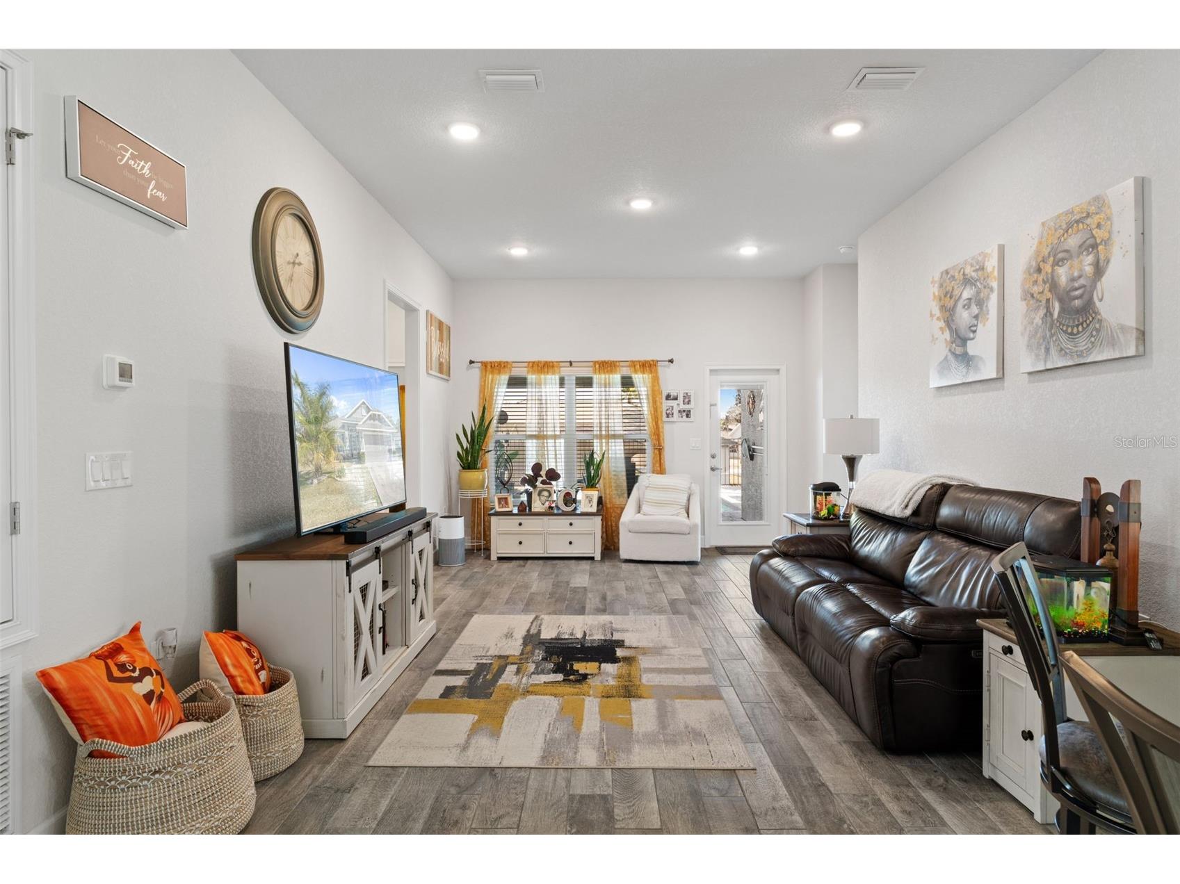 1137 S Brookfield Drive Lecanto FL 34461 W7882330 image14