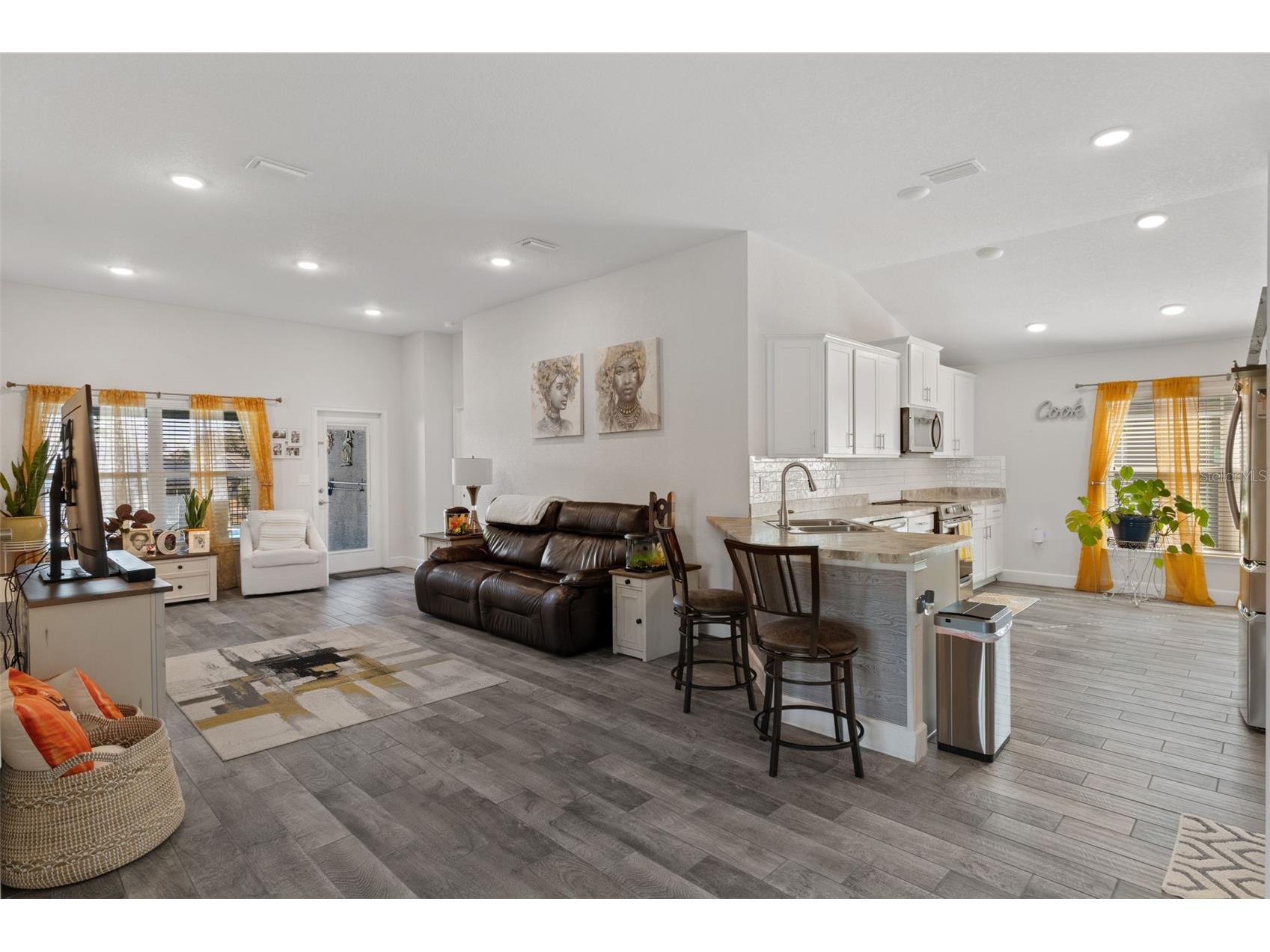 1137 S Brookfield Drive Lecanto FL 34461 W7882330 image15