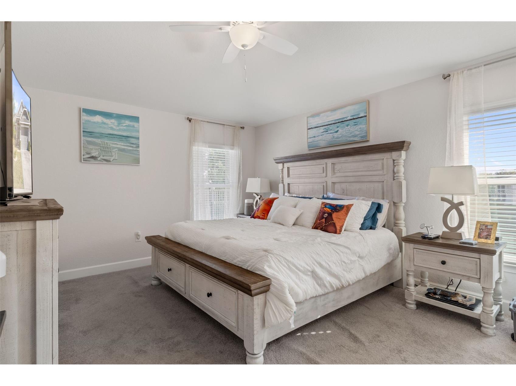 1137 S Brookfield Drive Lecanto FL 34461 W7882330 image16