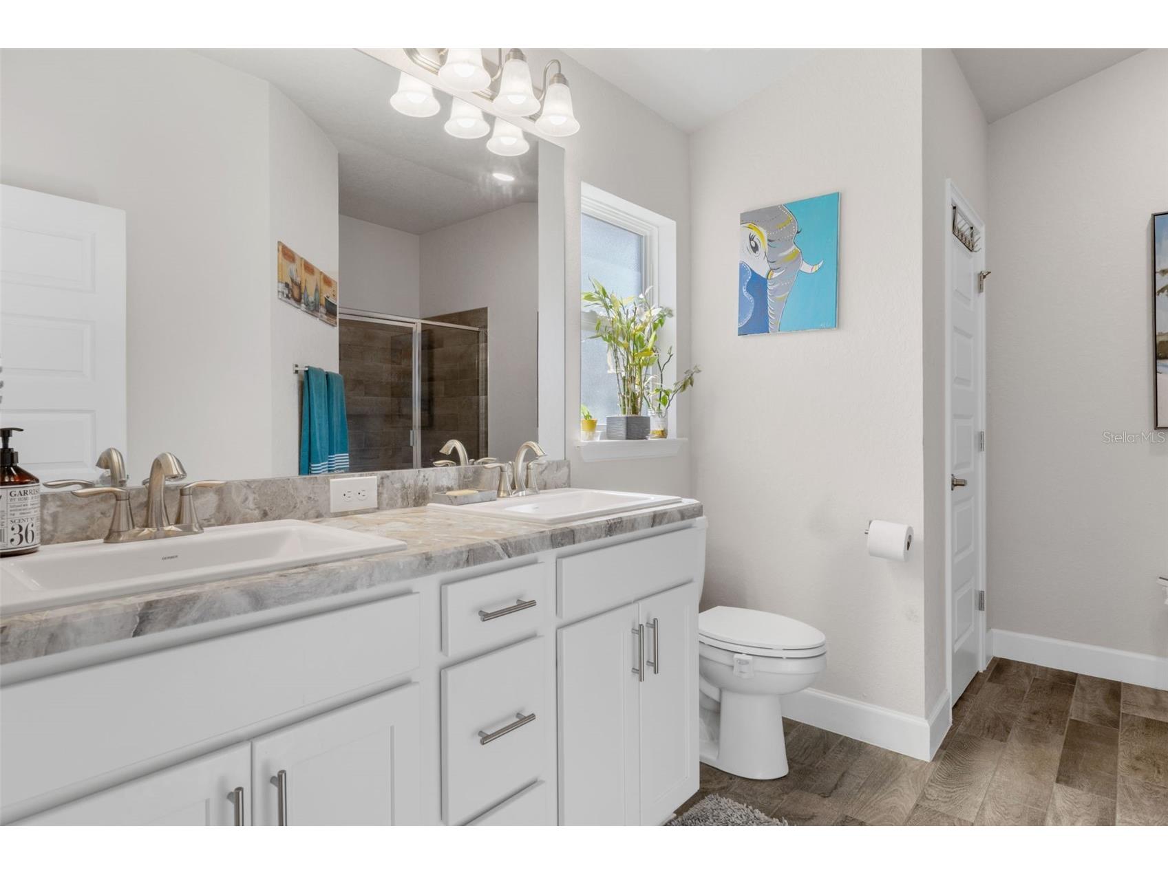 1137 S Brookfield Drive Lecanto FL 34461 W7882330 image17