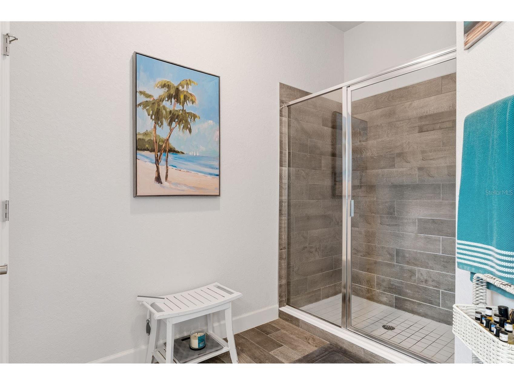 1137 S Brookfield Drive Lecanto FL 34461 W7882330 image18