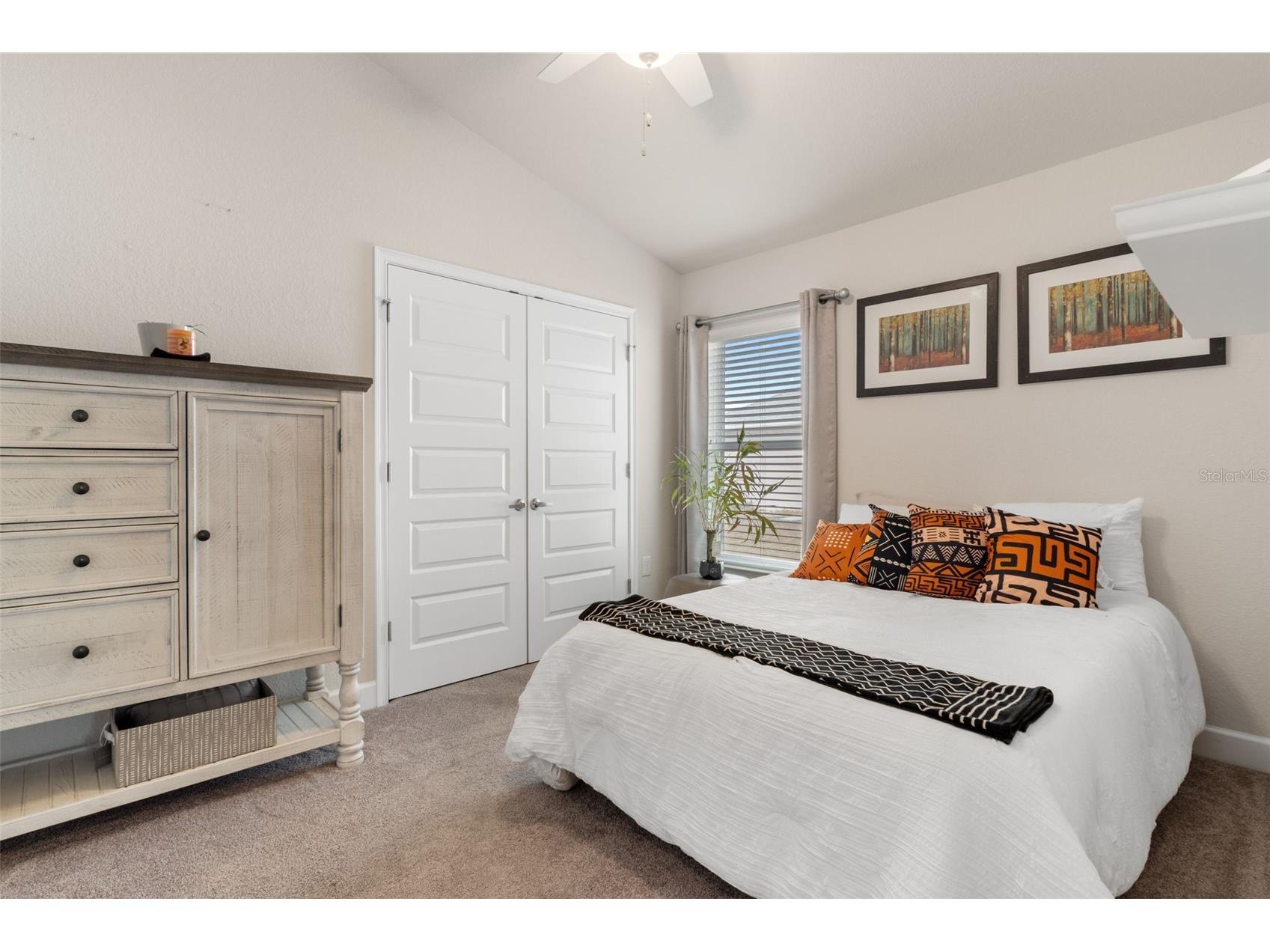 1137 S Brookfield Drive Lecanto FL 34461 W7882330 image19
