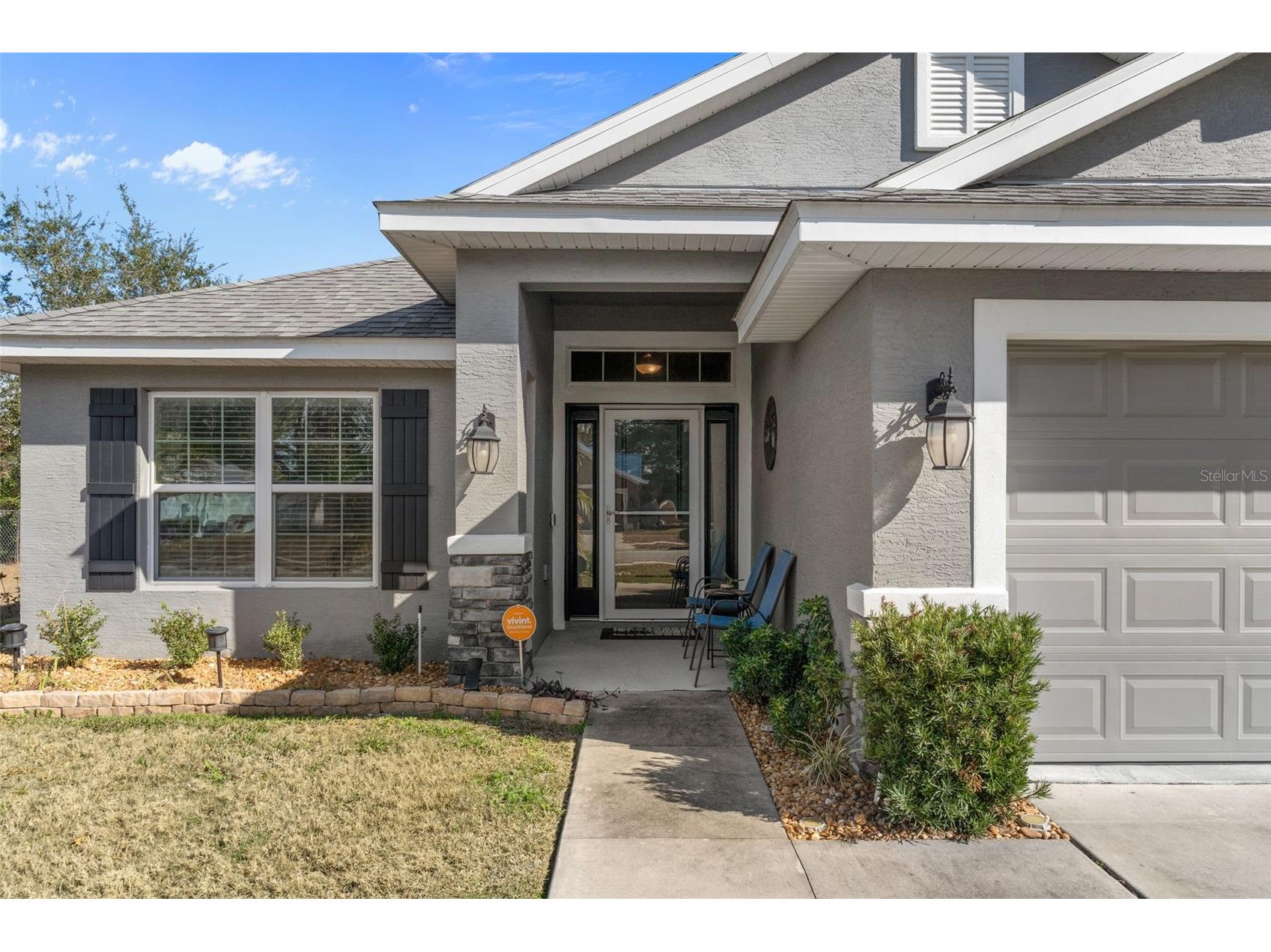 1137 S Brookfield Drive Lecanto FL 34461 W7882330 image2