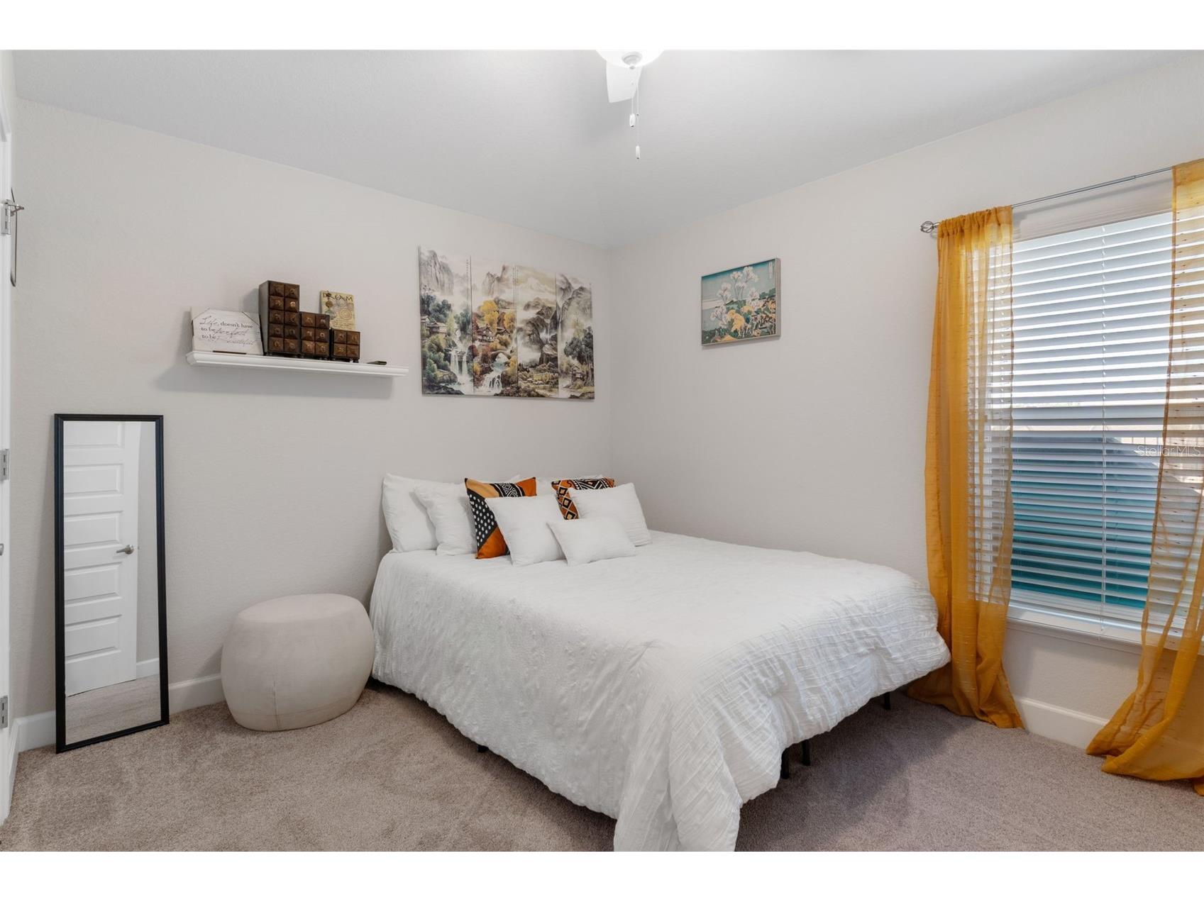 1137 S Brookfield Drive Lecanto FL 34461 W7882330 image20