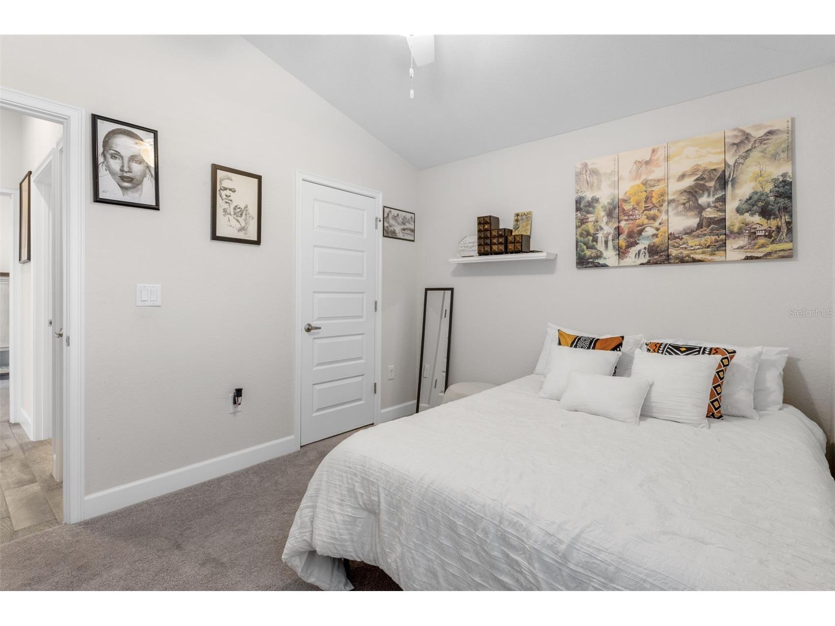 1137 S Brookfield Drive Lecanto FL 34461 W7882330 image21
