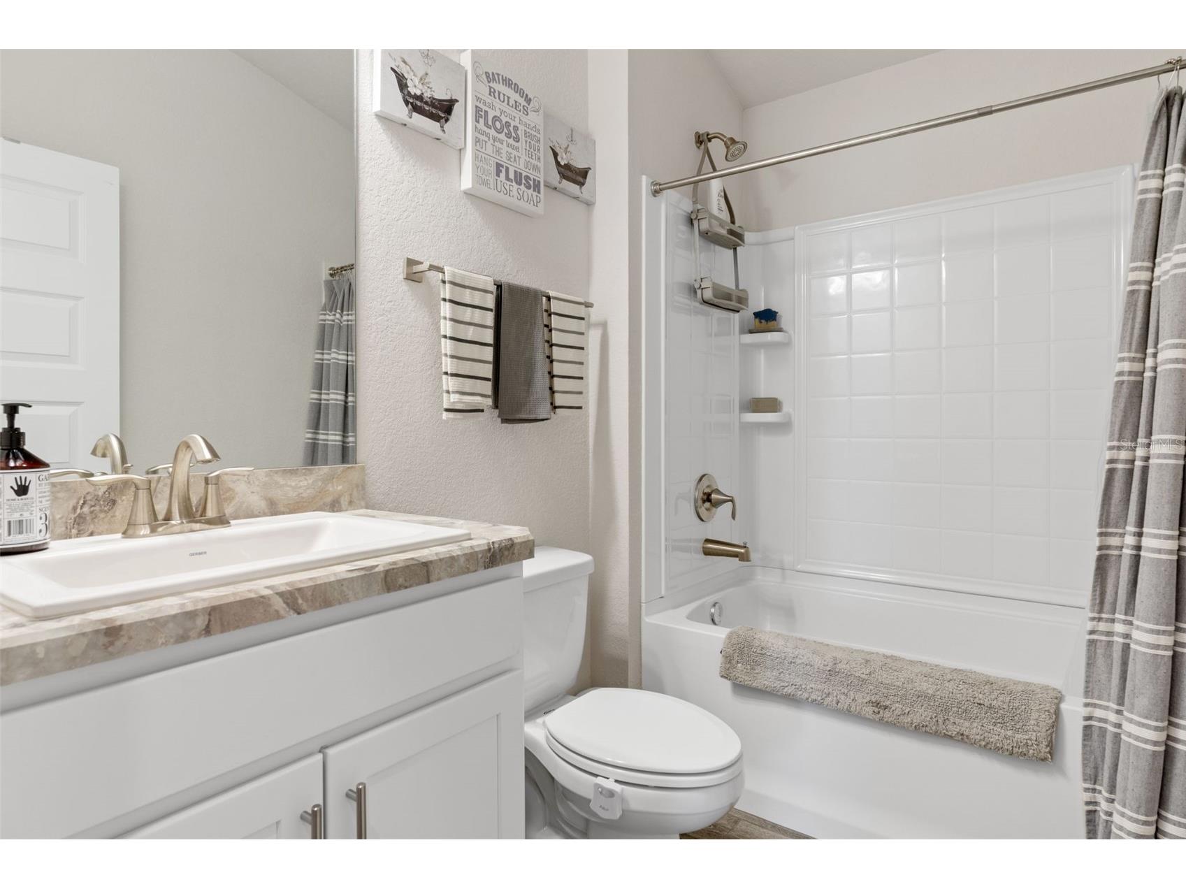 1137 S Brookfield Drive Lecanto FL 34461 W7882330 image22