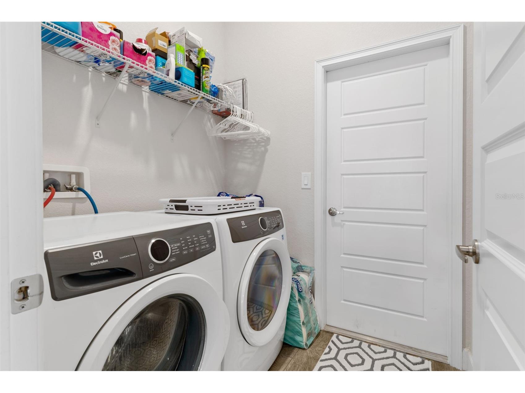 1137 S Brookfield Drive Lecanto FL 34461 W7882330 image23