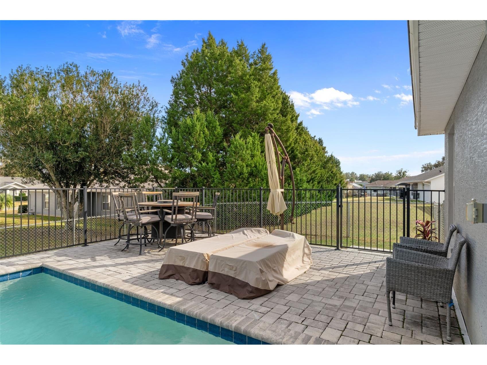 1137 S Brookfield Drive Lecanto FL 34461 W7882330 image24