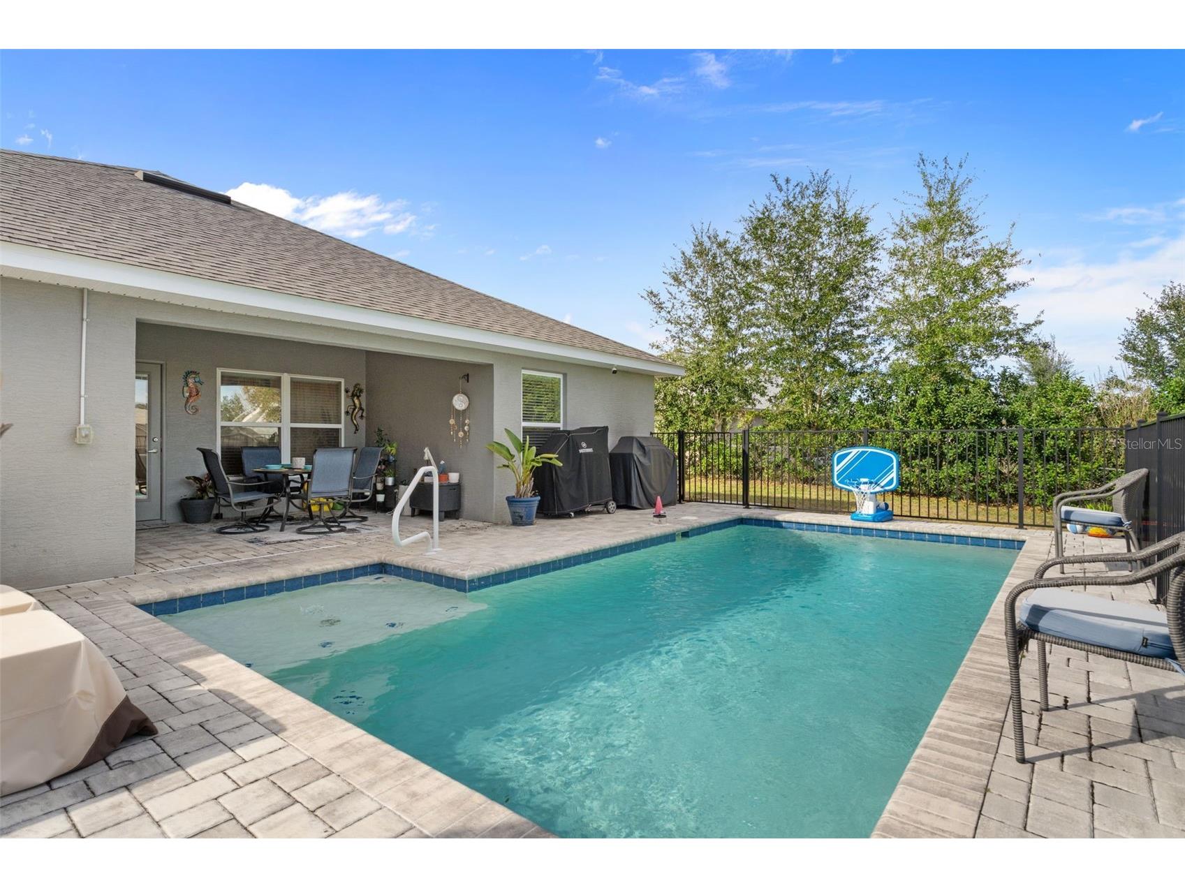 1137 S Brookfield Drive Lecanto FL 34461 W7882330 image25