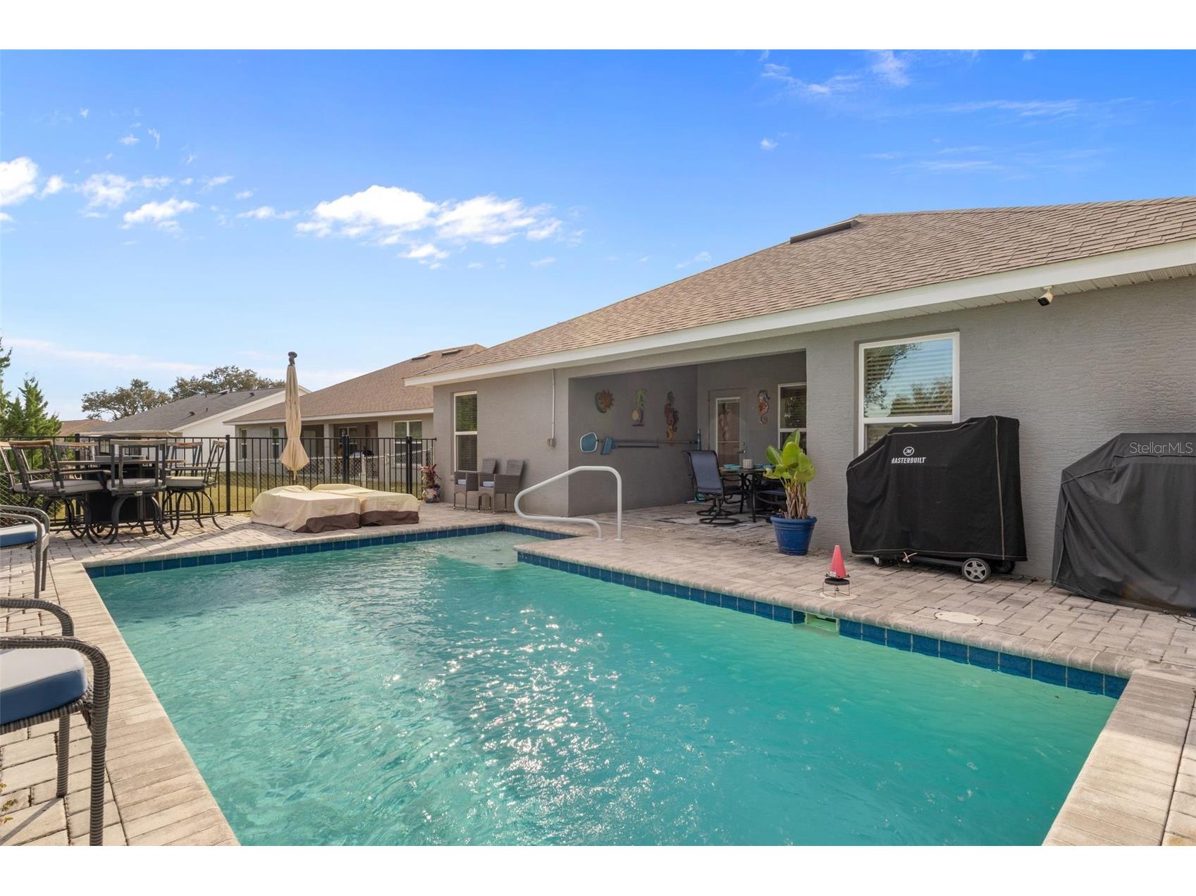 1137 S Brookfield Drive Lecanto FL 34461 W7882330 image26