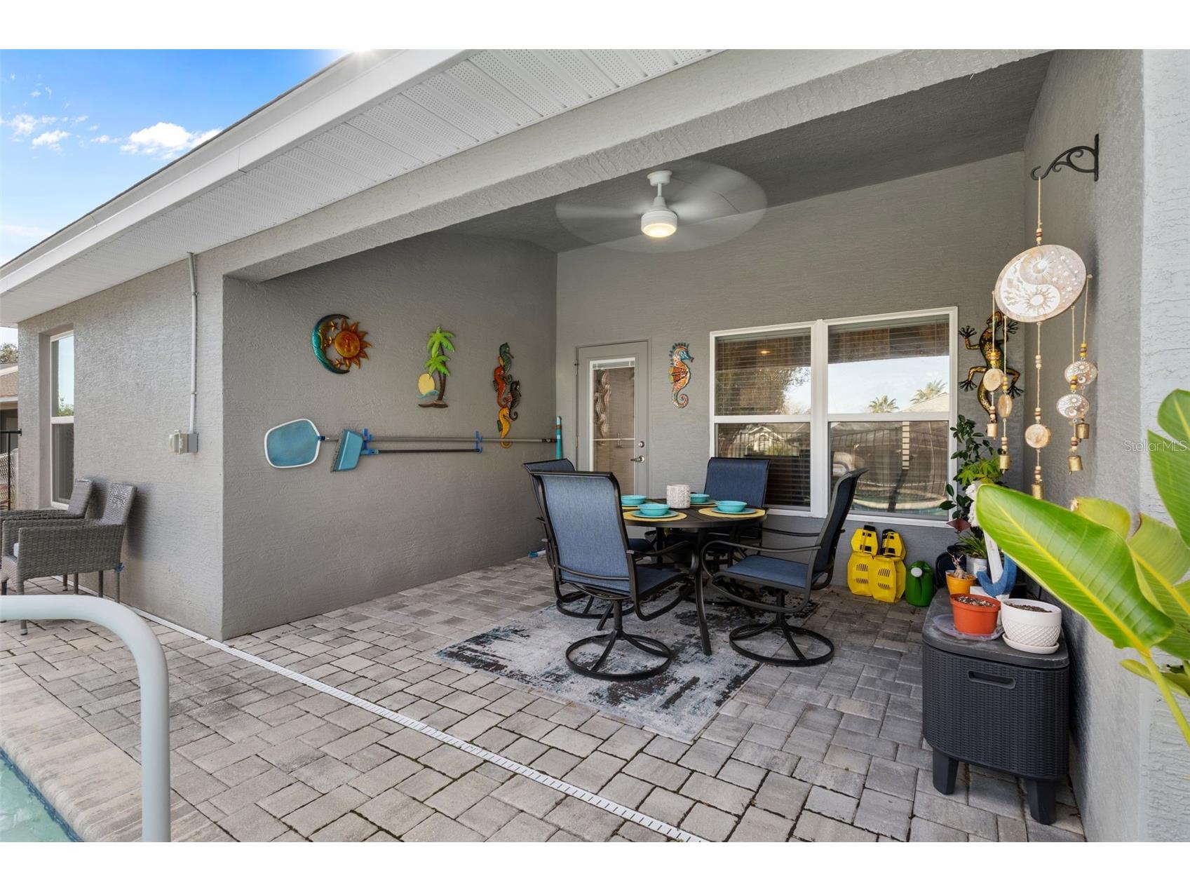 1137 S Brookfield Drive Lecanto FL 34461 W7882330 image27