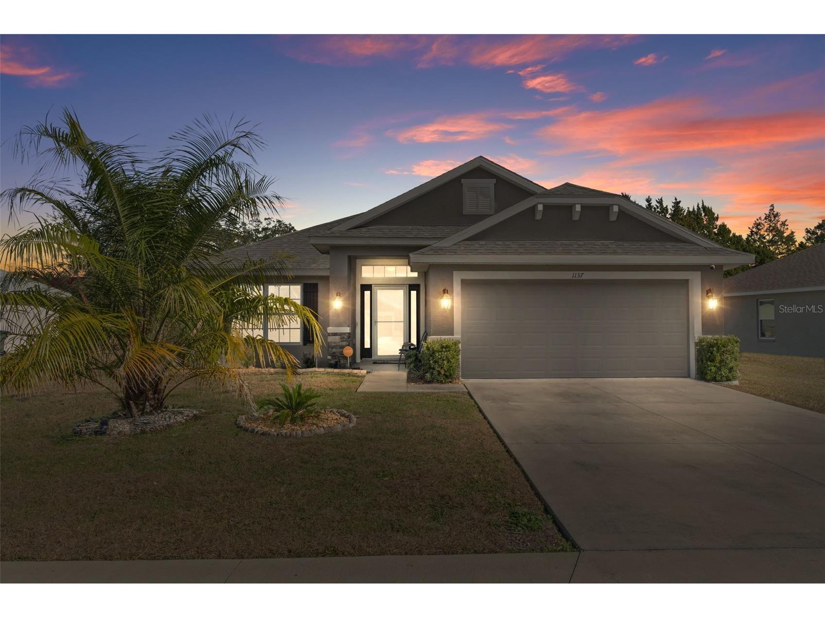 1137 S Brookfield Drive Lecanto FL 34461 W7882330 image3