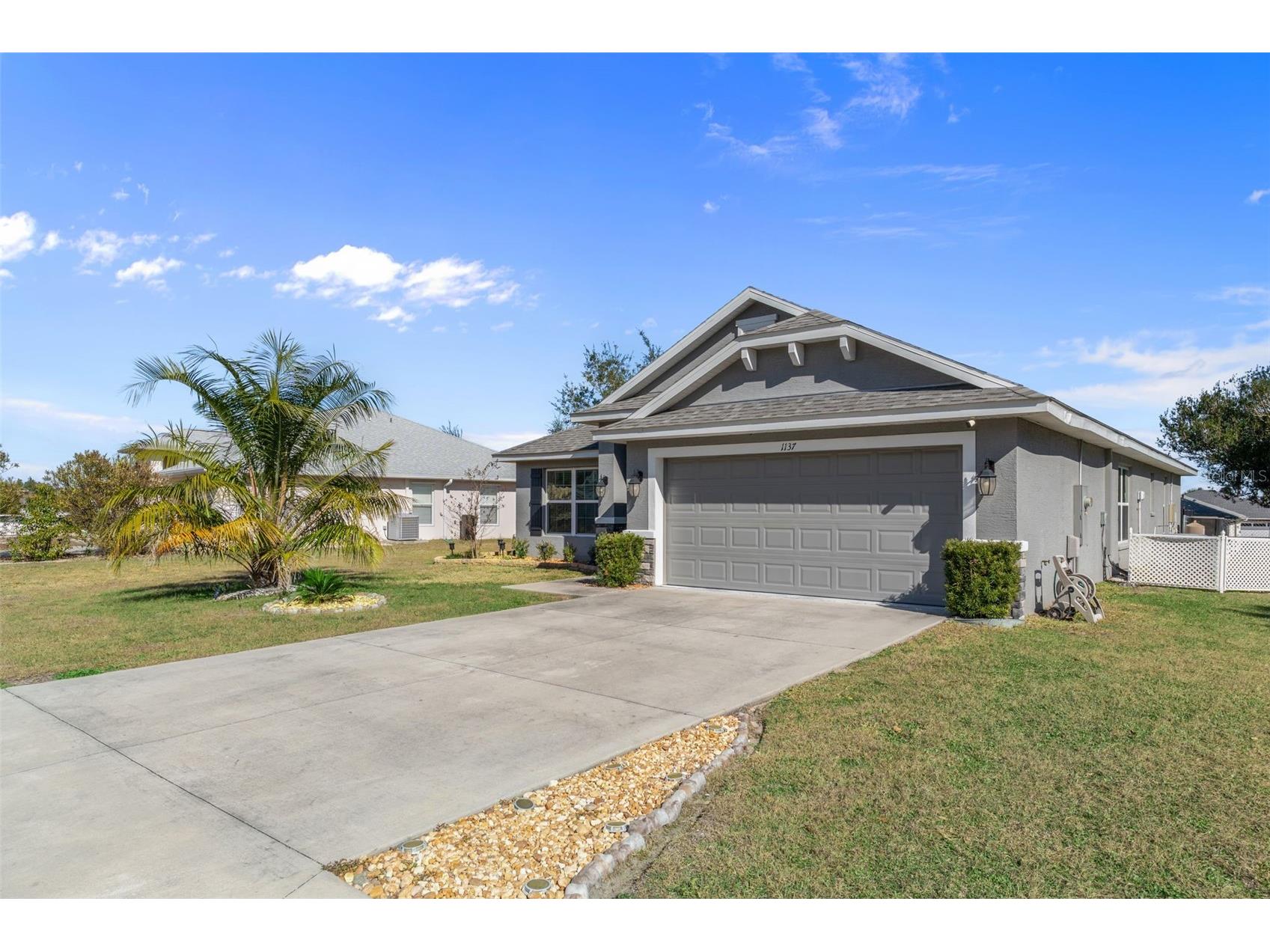 1137 S Brookfield Drive Lecanto FL 34461 W7882330 image4