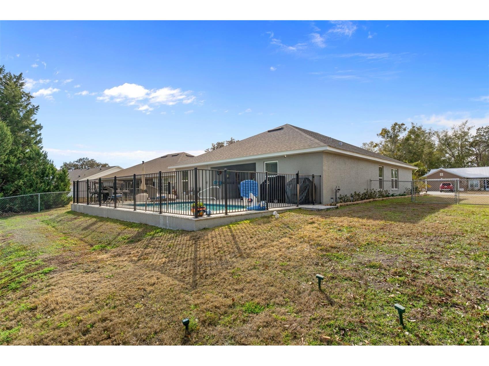 1137 S Brookfield Drive Lecanto FL 34461 W7882330 image5