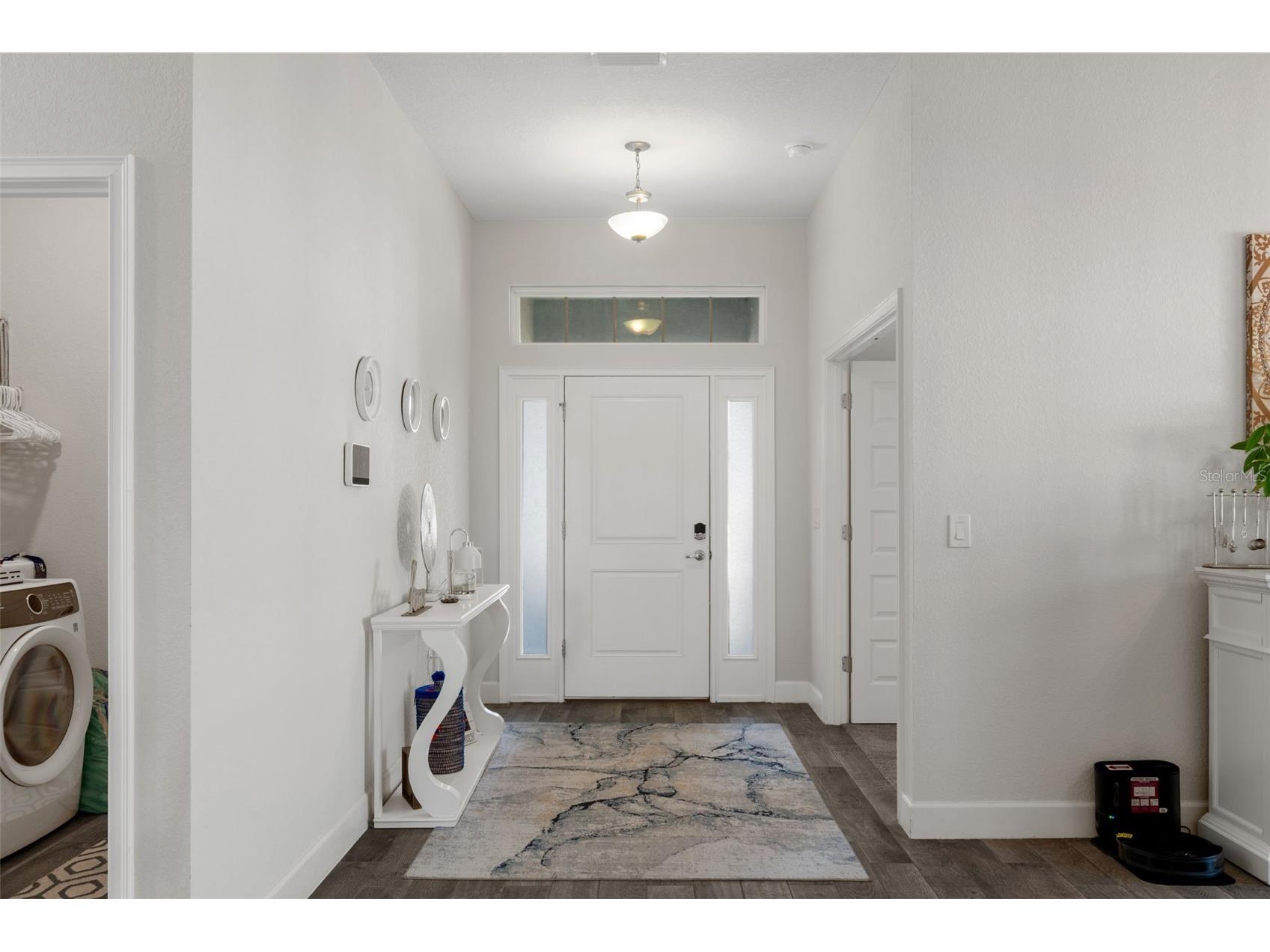 1137 S Brookfield Drive Lecanto FL 34461 W7882330 image6