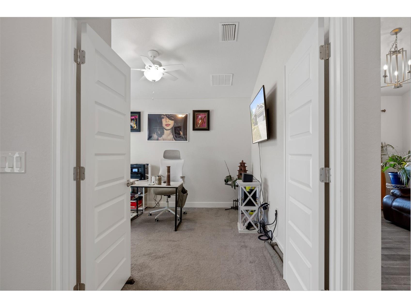 1137 S Brookfield Drive Lecanto FL 34461 W7882330 image7