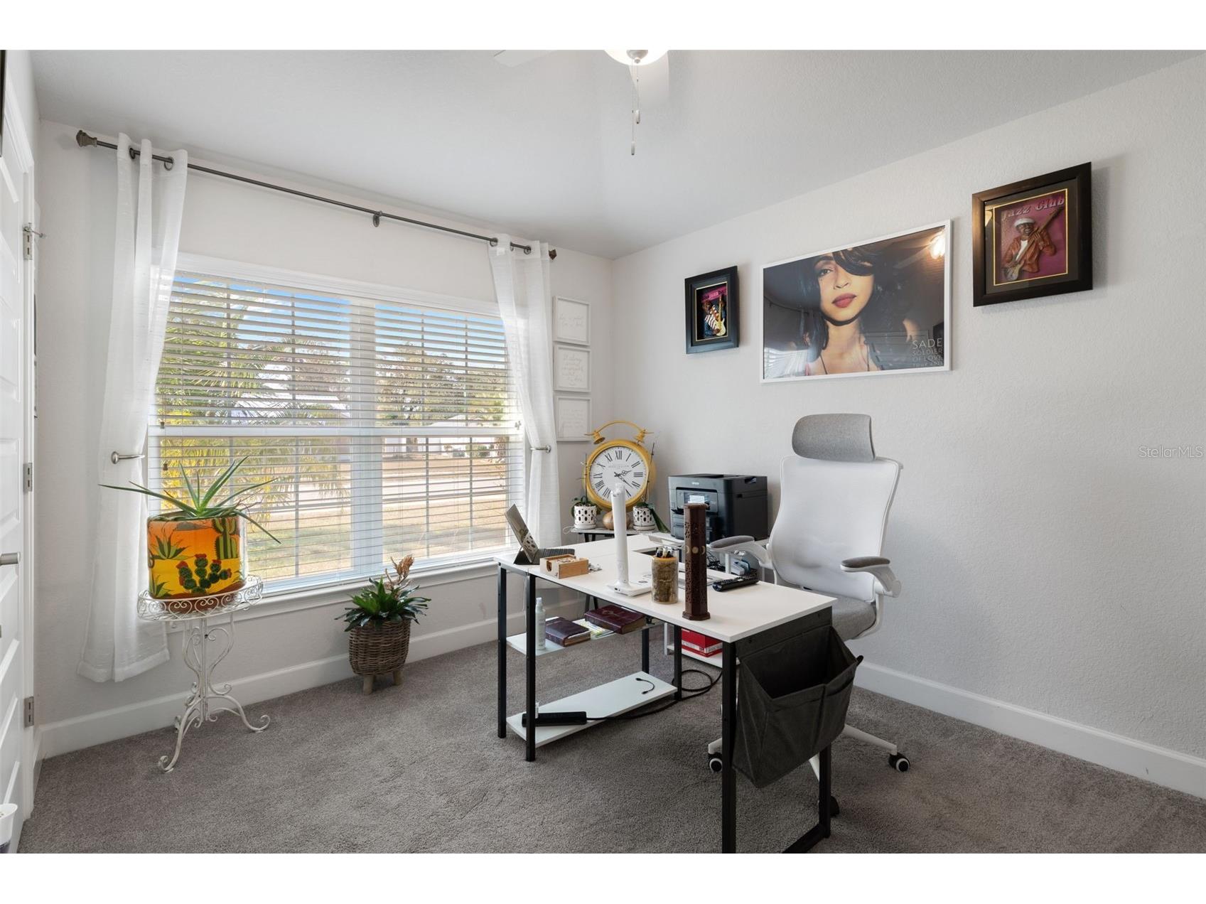 1137 S Brookfield Drive Lecanto FL 34461 W7882330 image8