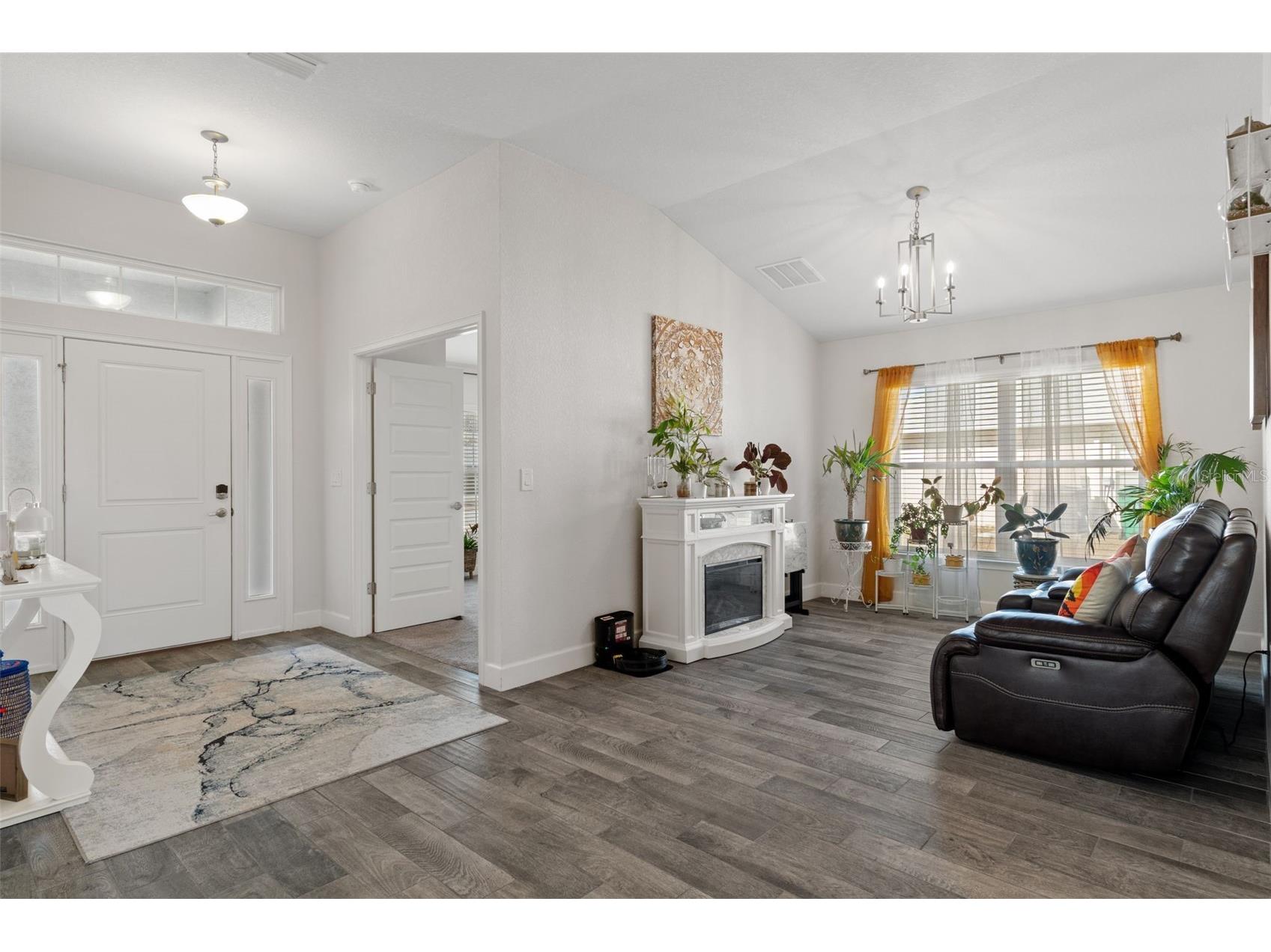 1137 S Brookfield Drive Lecanto FL 34461 W7882330 image9