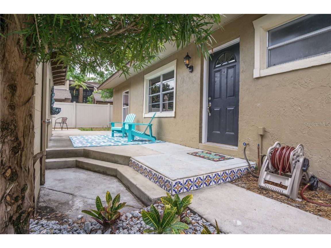 1137 S Pennsylvania Avenue Winter Park FL 32789 O6110923 image1