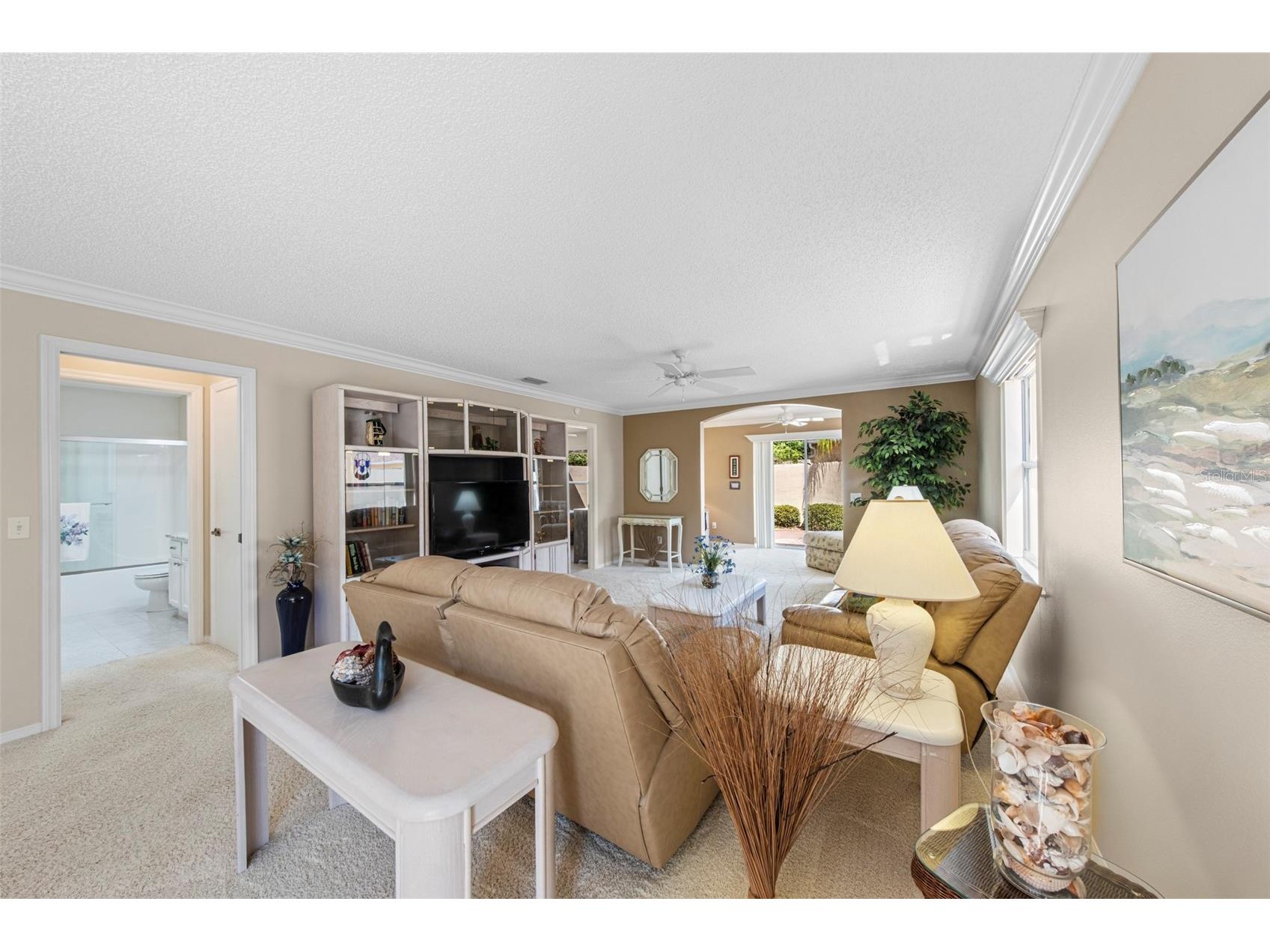 1137 Santa Cruz Drive The Villages FL 32162 OM719628 image10
