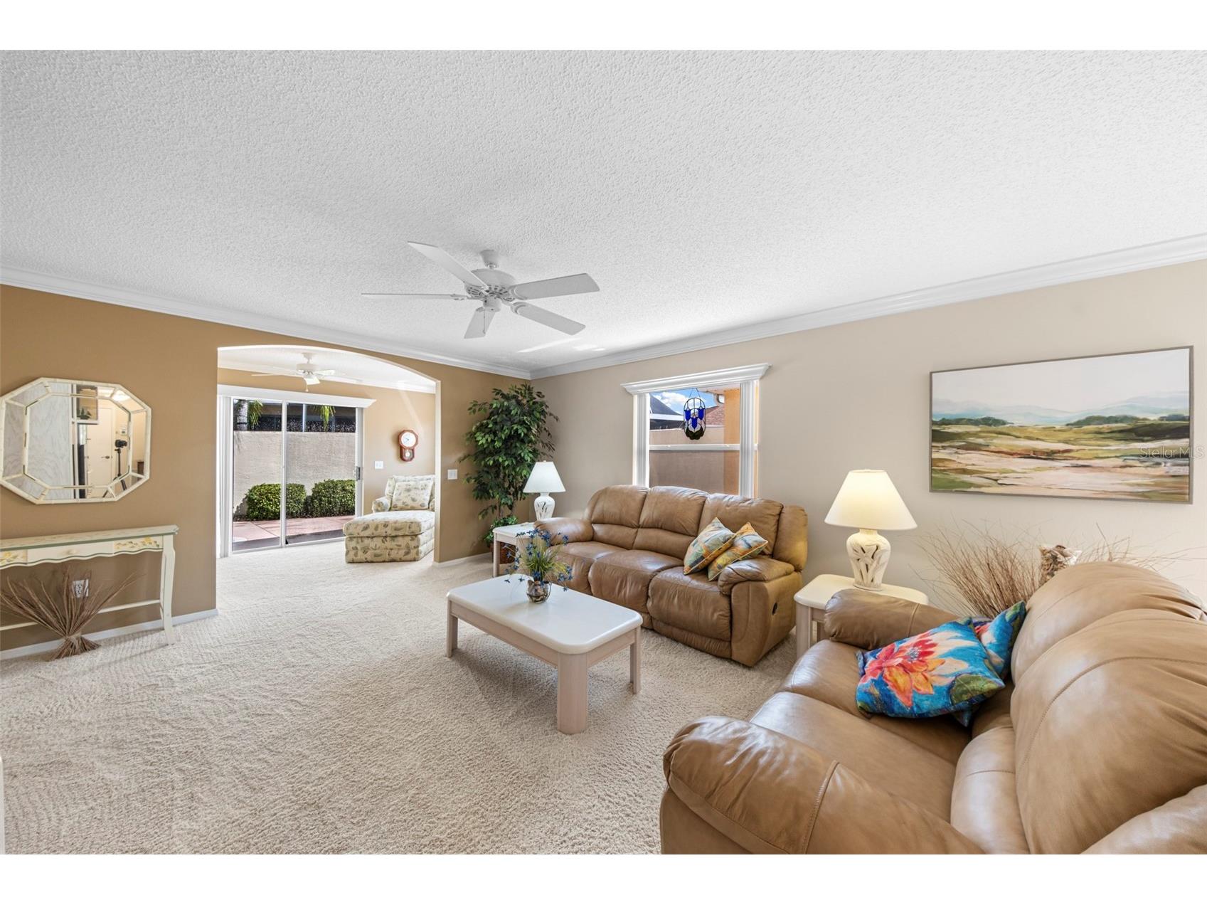 1137 Santa Cruz Drive The Villages FL 32162 OM719628 image11
