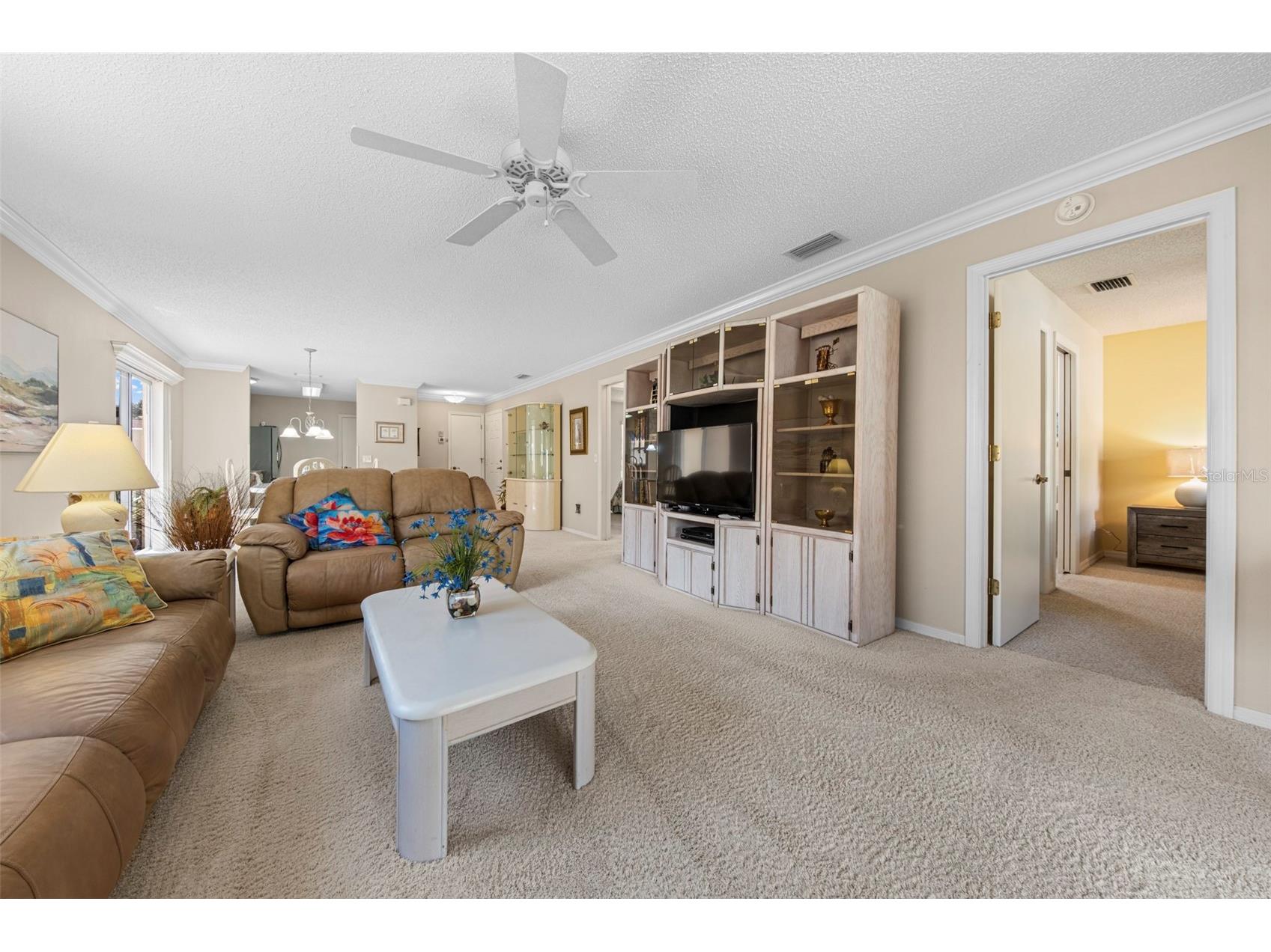 1137 Santa Cruz Drive The Villages FL 32162 OM719628 image13