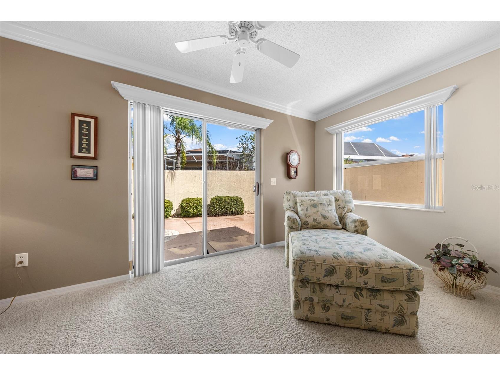 1137 Santa Cruz Drive The Villages FL 32162 OM719628 image14