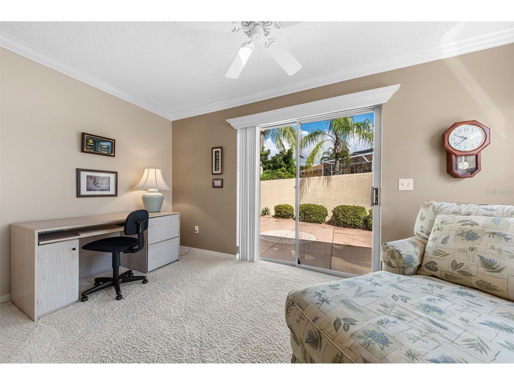 1137 Santa Cruz Drive The Villages FL 32162 OM719628 image15