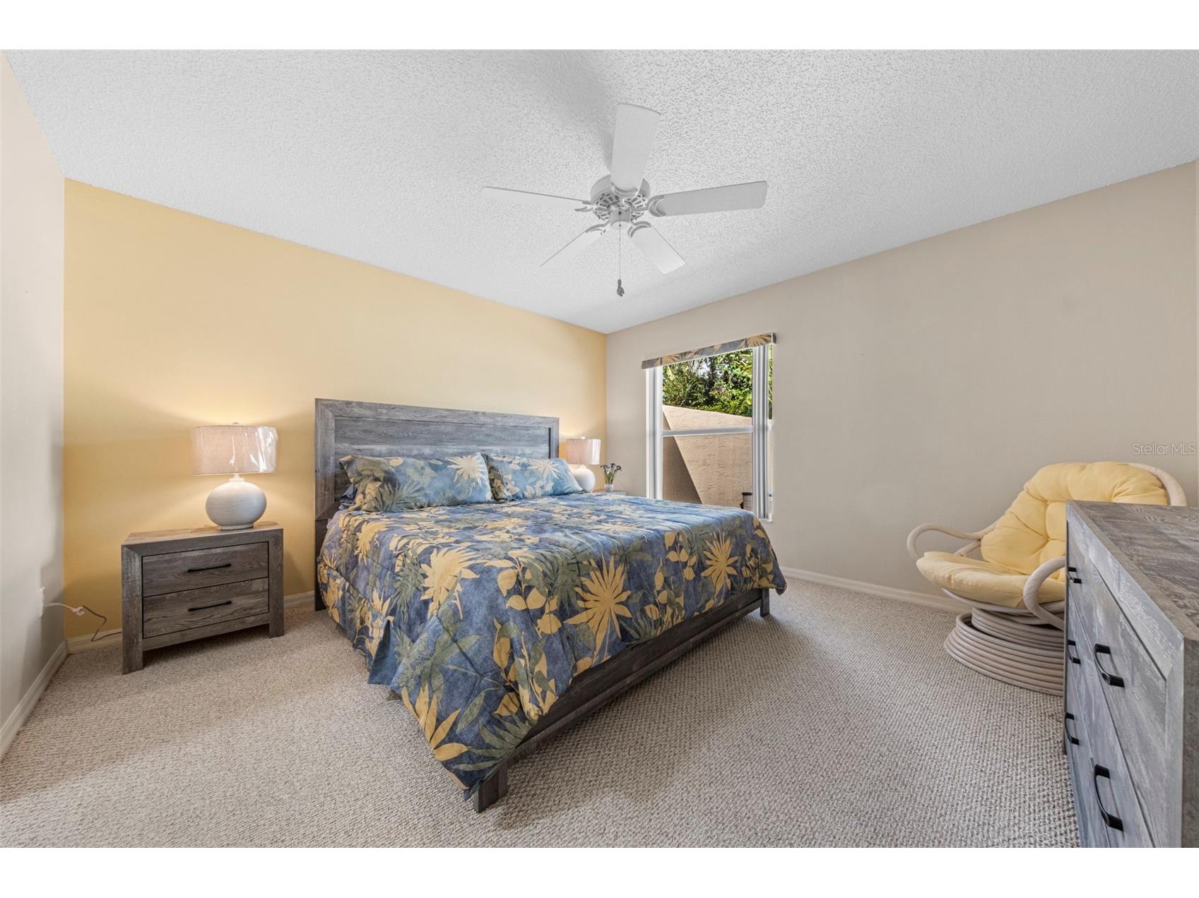 1137 Santa Cruz Drive The Villages FL 32162 OM719628 image16