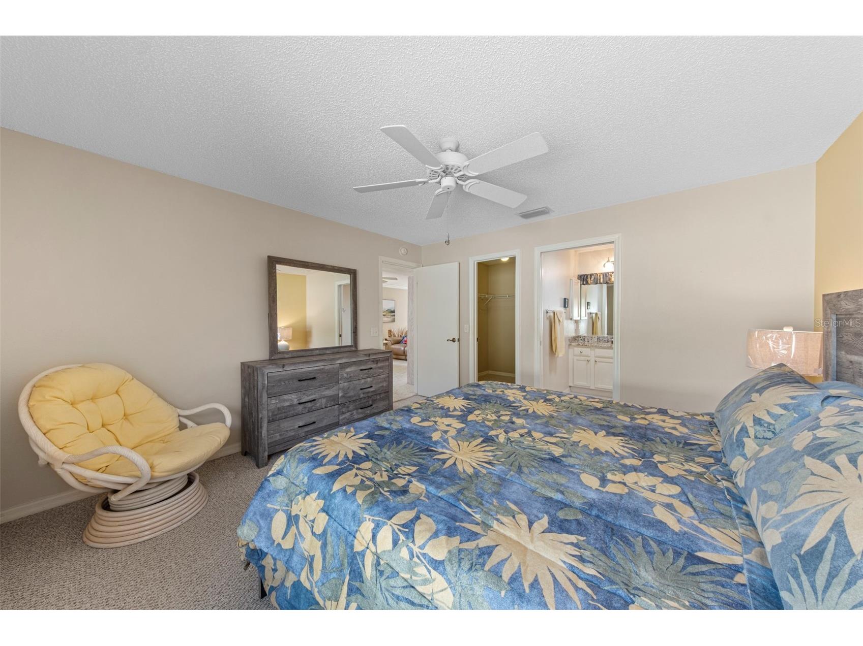 1137 Santa Cruz Drive The Villages FL 32162 OM719628 image17