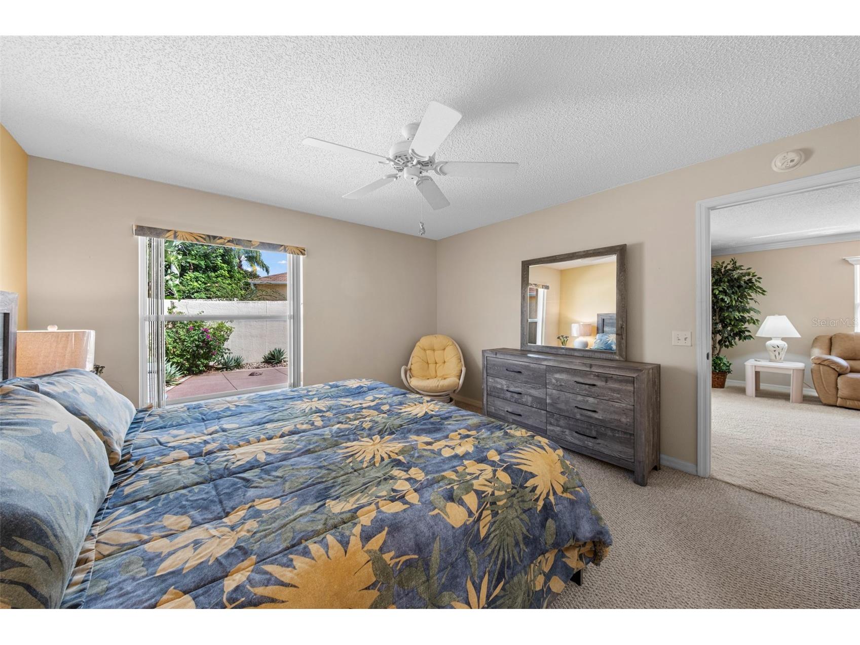 1137 Santa Cruz Drive The Villages FL 32162 OM719628 image18