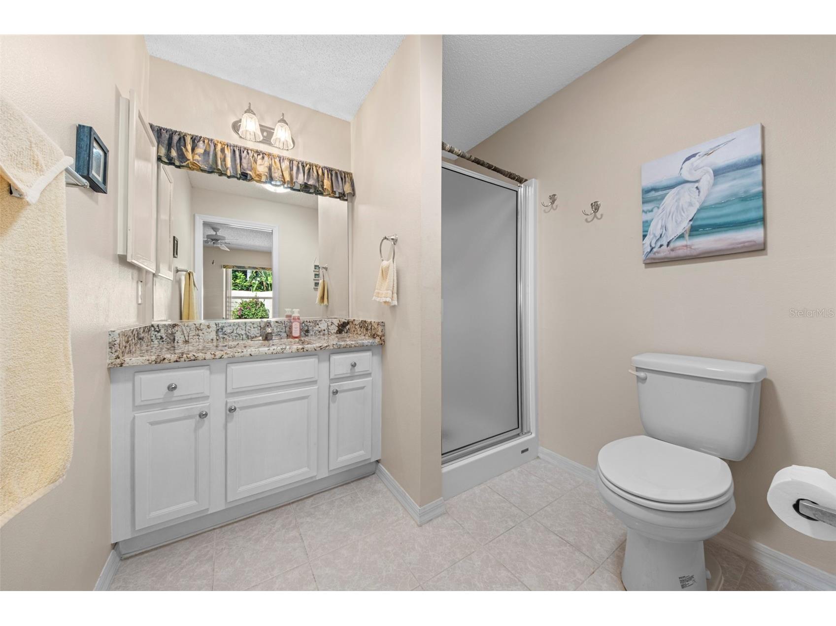 1137 Santa Cruz Drive The Villages FL 32162 OM719628 image19