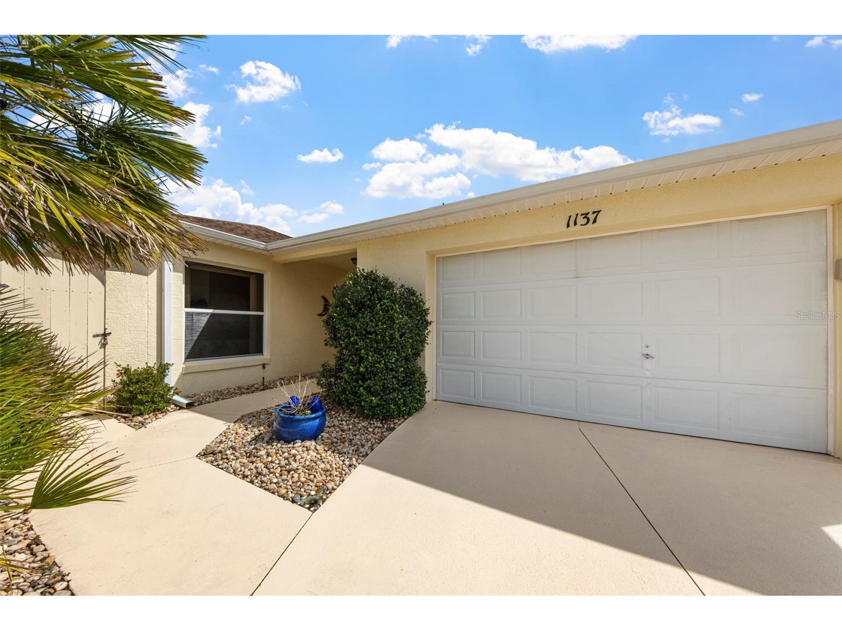 1137 Santa Cruz Drive The Villages FL 32162 OM719628 image2
