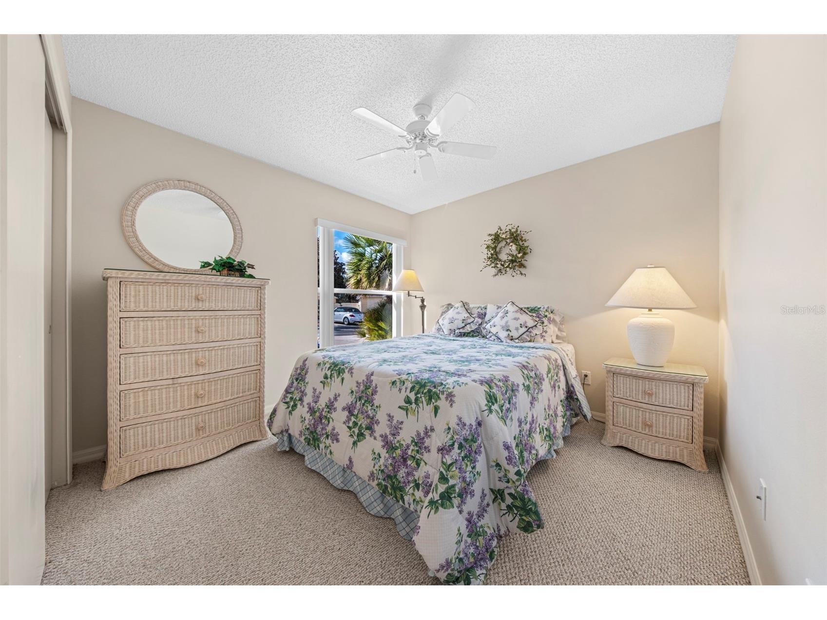 1137 Santa Cruz Drive The Villages FL 32162 OM719628 image20