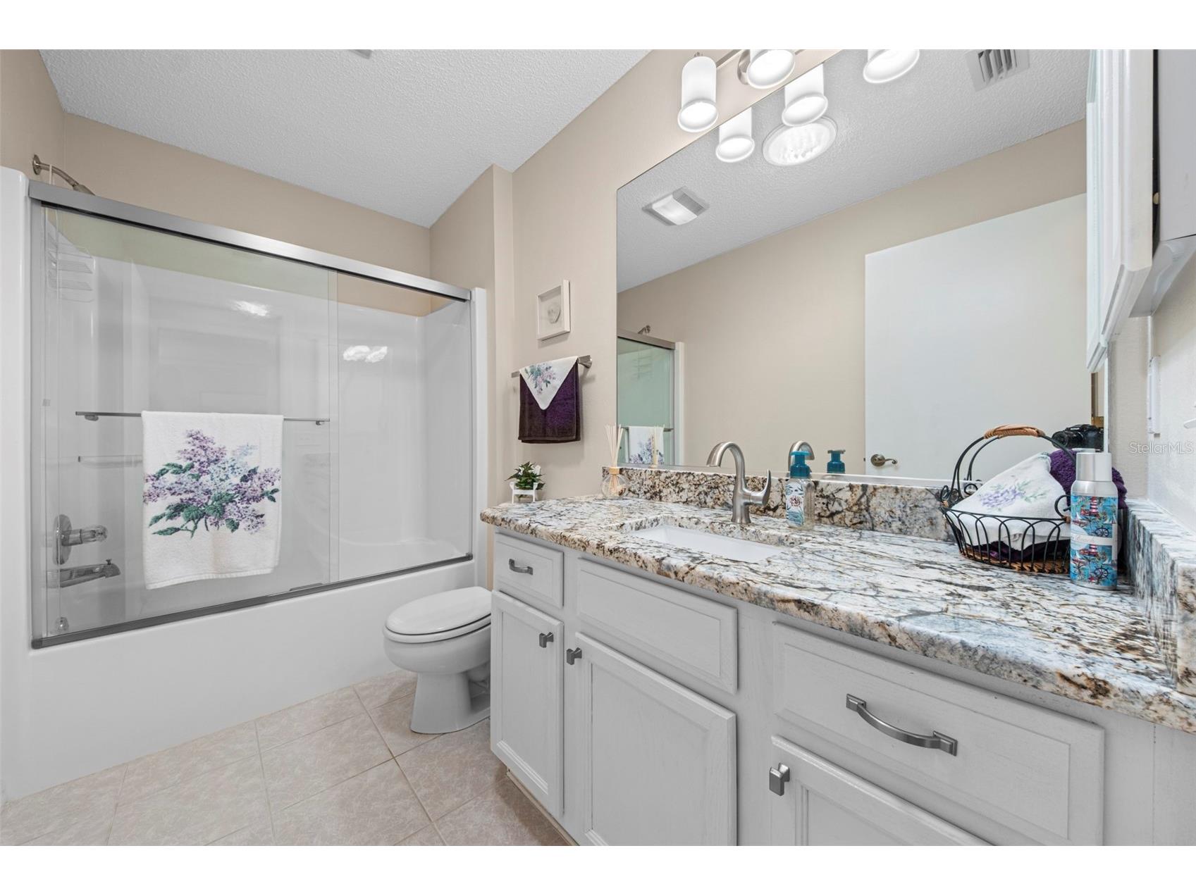1137 Santa Cruz Drive The Villages FL 32162 OM719628 image21