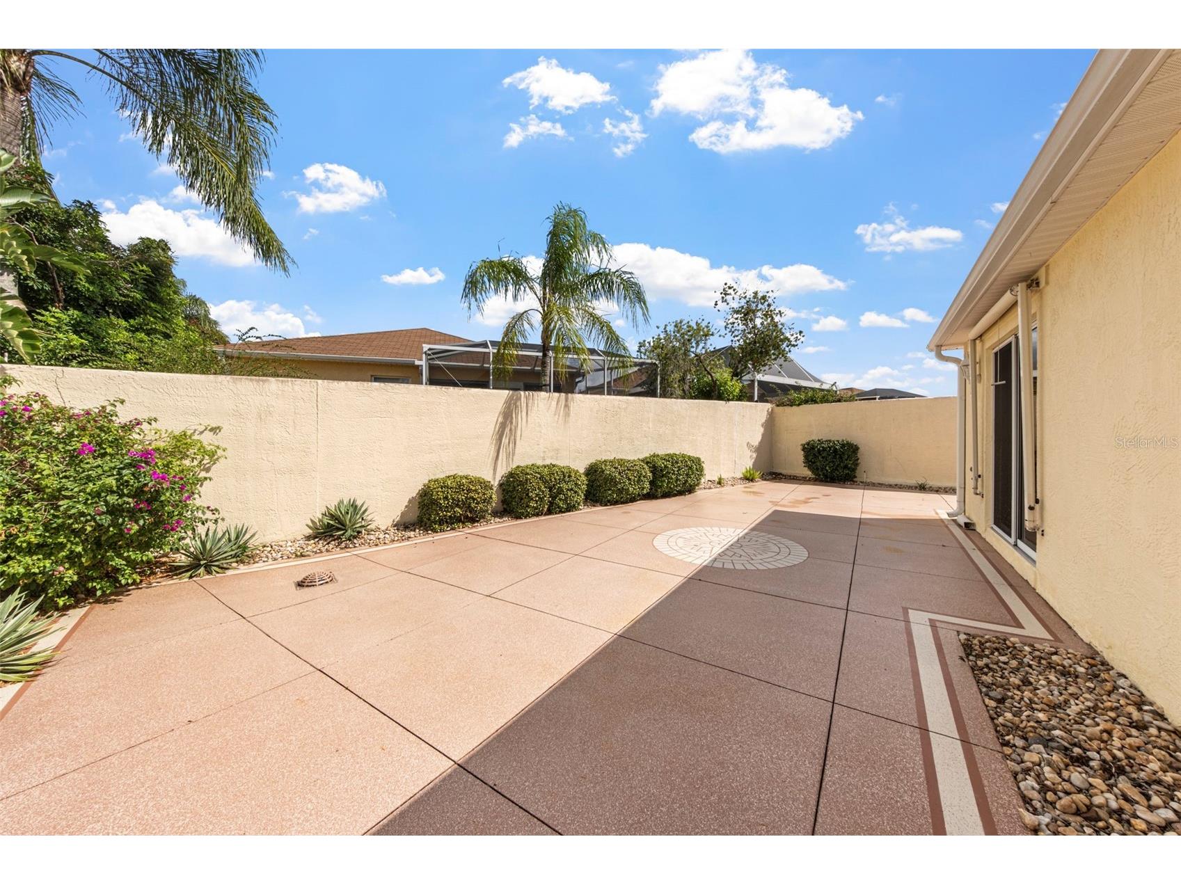 1137 Santa Cruz Drive The Villages FL 32162 OM719628 image22