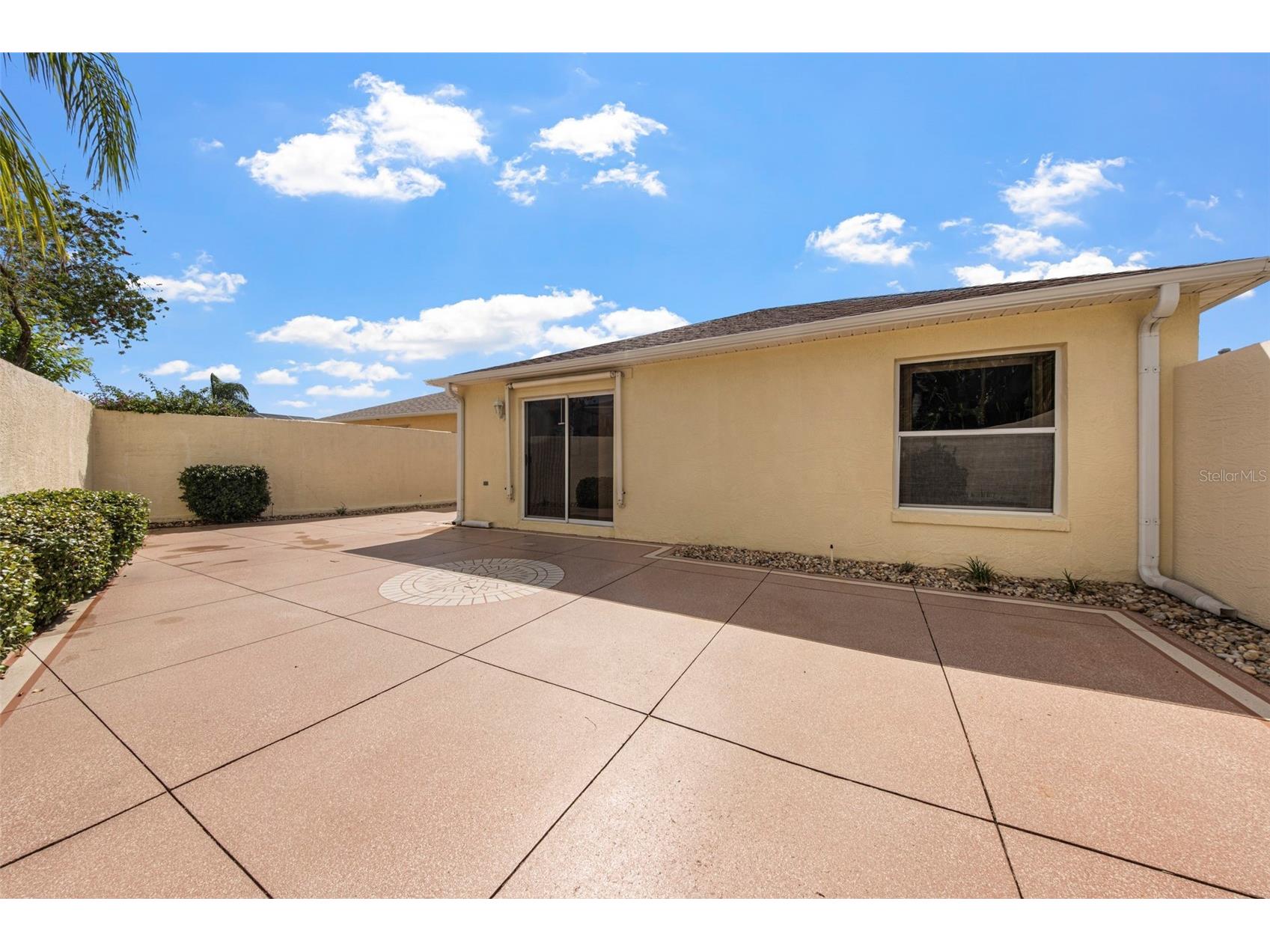 1137 Santa Cruz Drive The Villages FL 32162 OM719628 image23