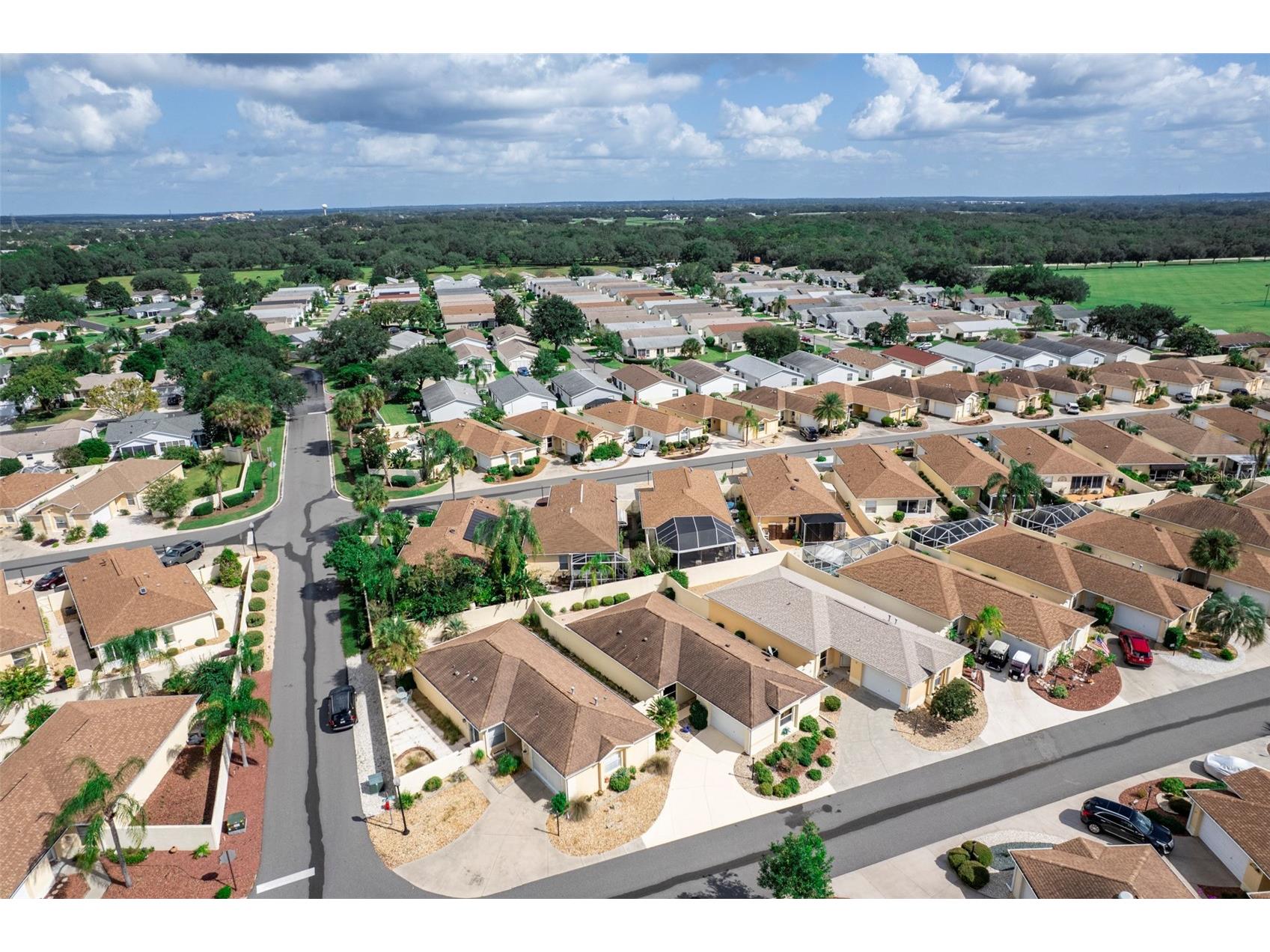 1137 Santa Cruz Drive The Villages FL 32162 OM719628 image25