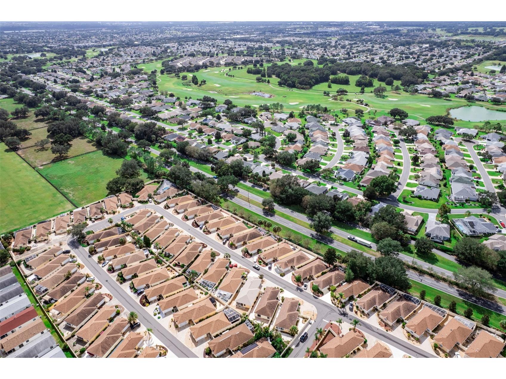 1137 Santa Cruz Drive The Villages FL 32162 OM719628 image28