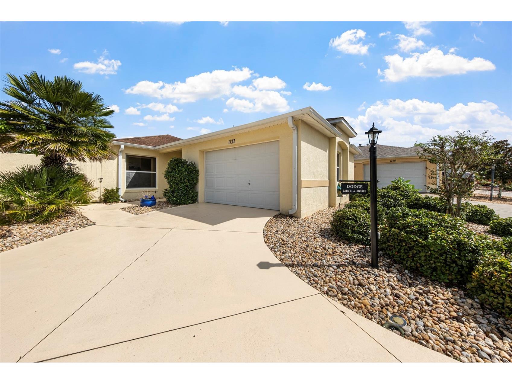 1137 Santa Cruz Drive The Villages FL 32162 OM719628 image3