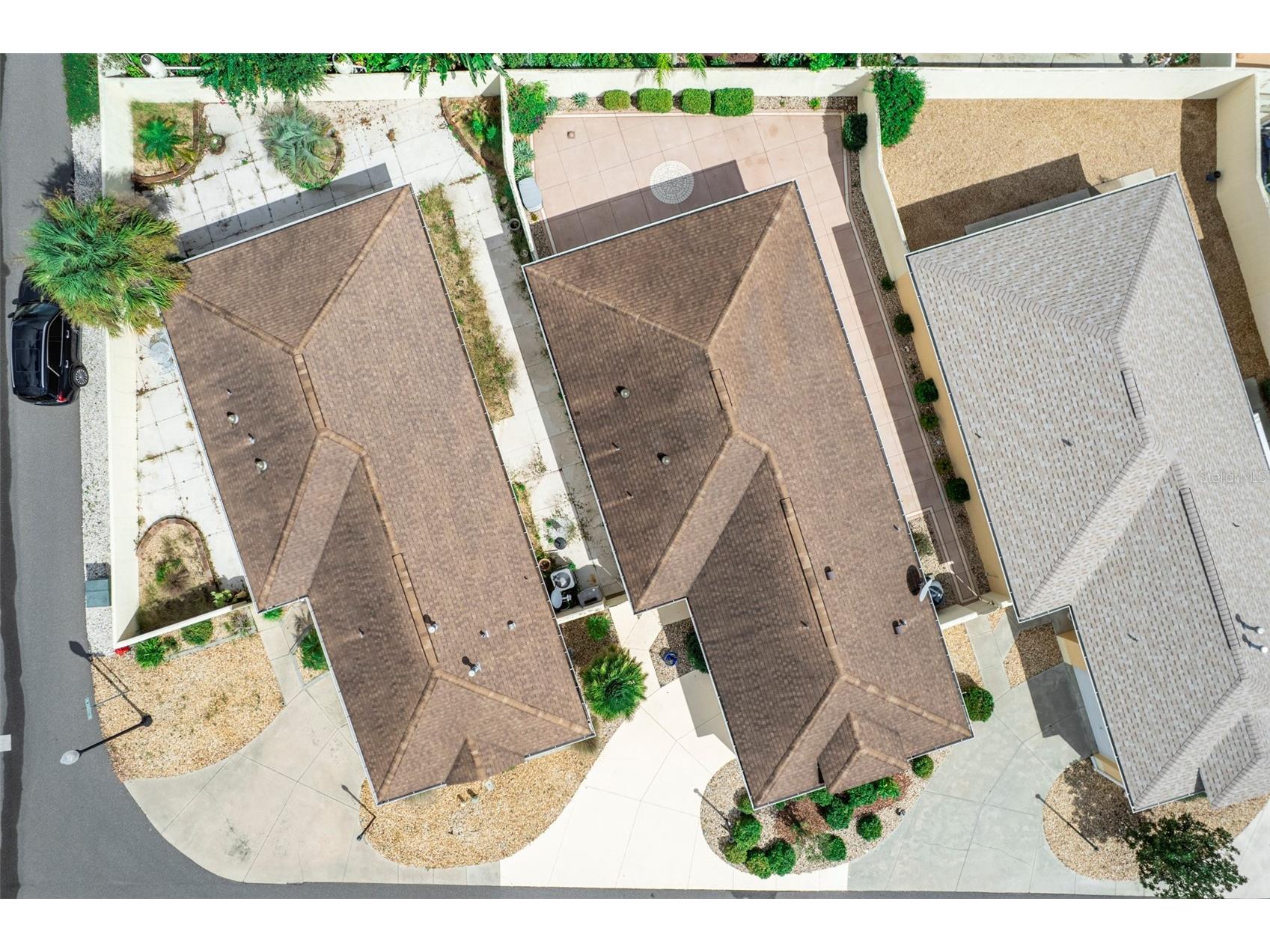 1137 Santa Cruz Drive The Villages FL 32162 OM719628 image31