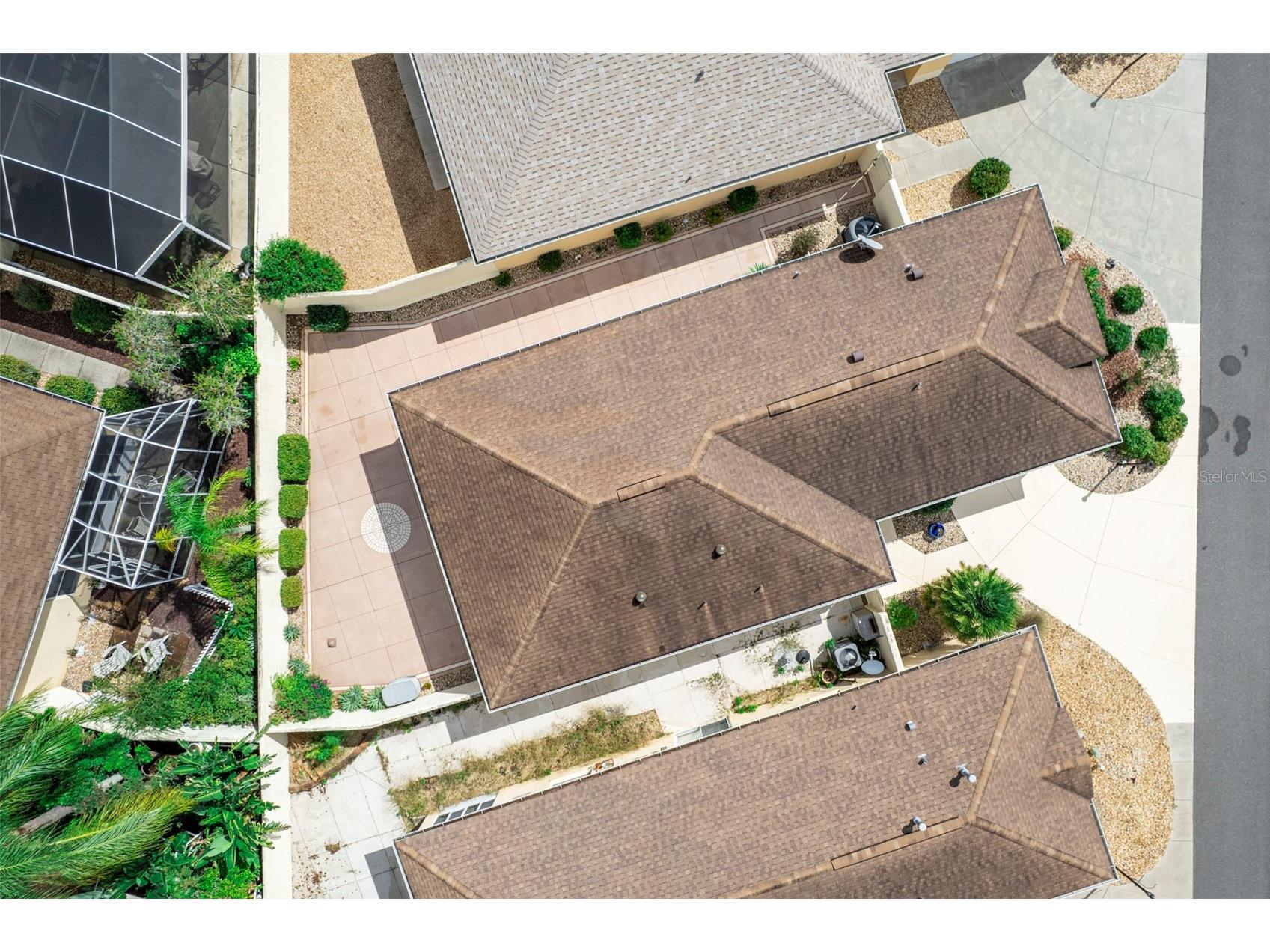 1137 Santa Cruz Drive The Villages FL 32162 OM719628 image32