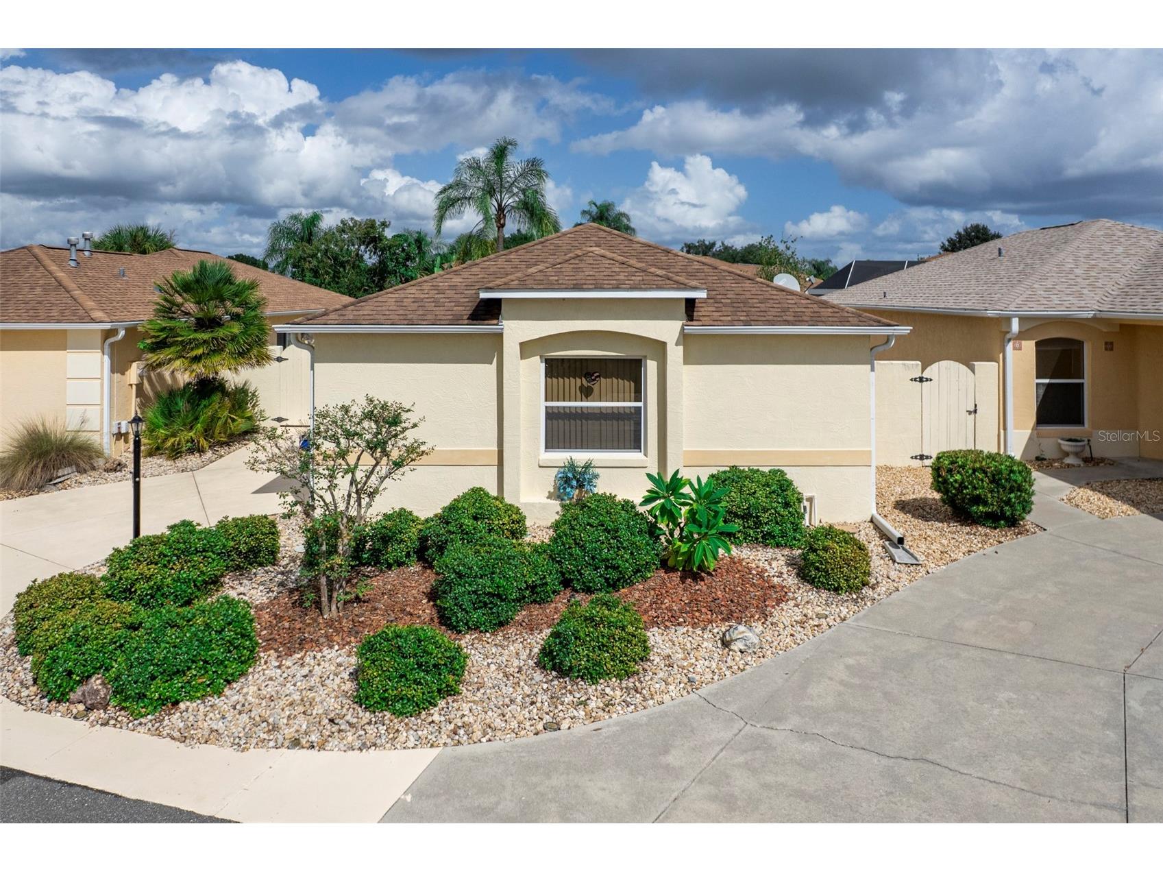 1137 Santa Cruz Drive The Villages FL 32162 OM719628 image33