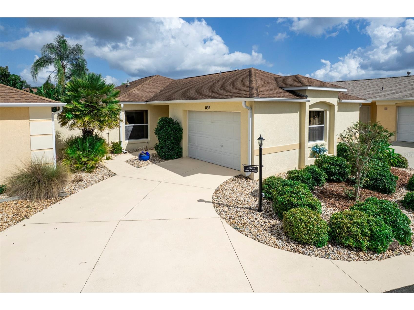 1137 Santa Cruz Drive The Villages FL 32162 OM719628 image34