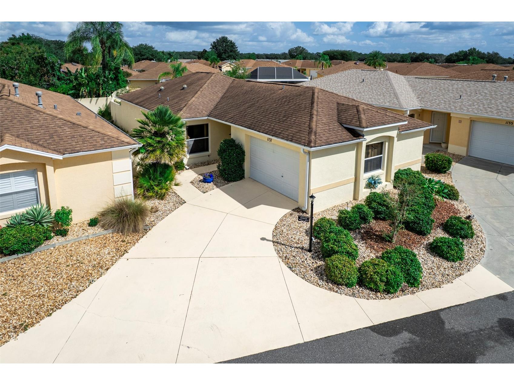 1137 Santa Cruz Drive The Villages FL 32162 OM719628 image35