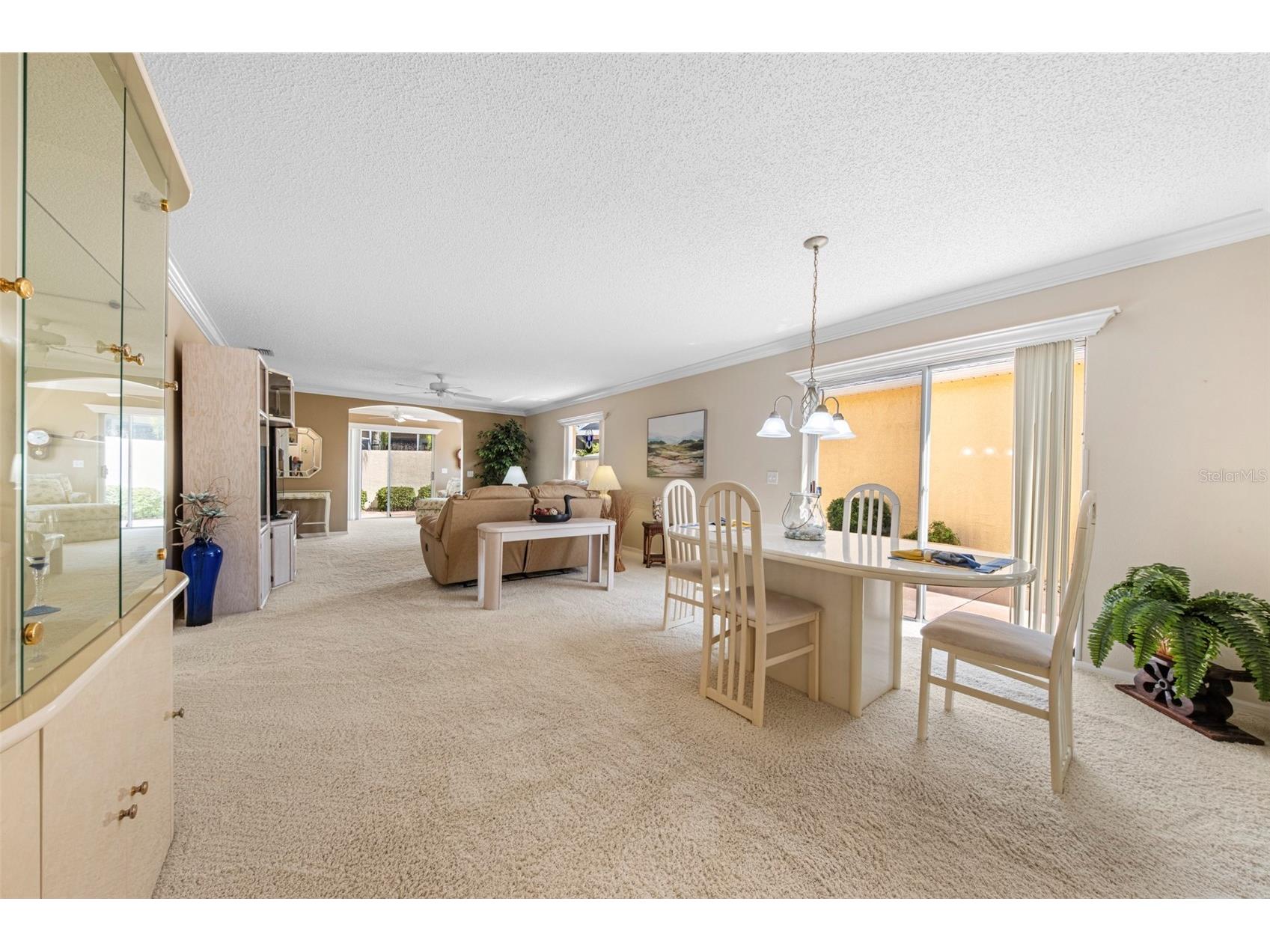 1137 Santa Cruz Drive The Villages FL 32162 OM719628 image4