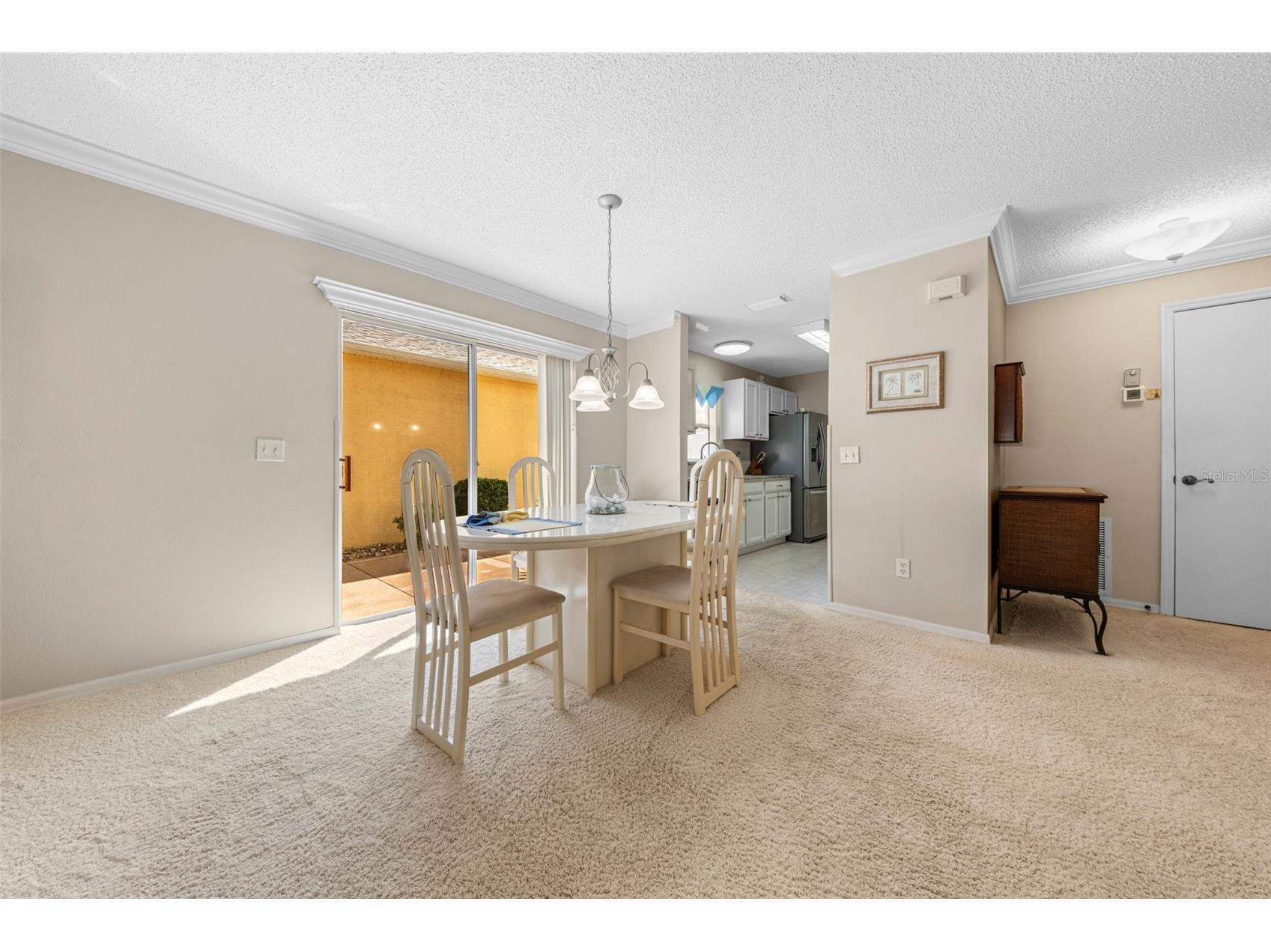 1137 Santa Cruz Drive The Villages FL 32162 OM719628 image5