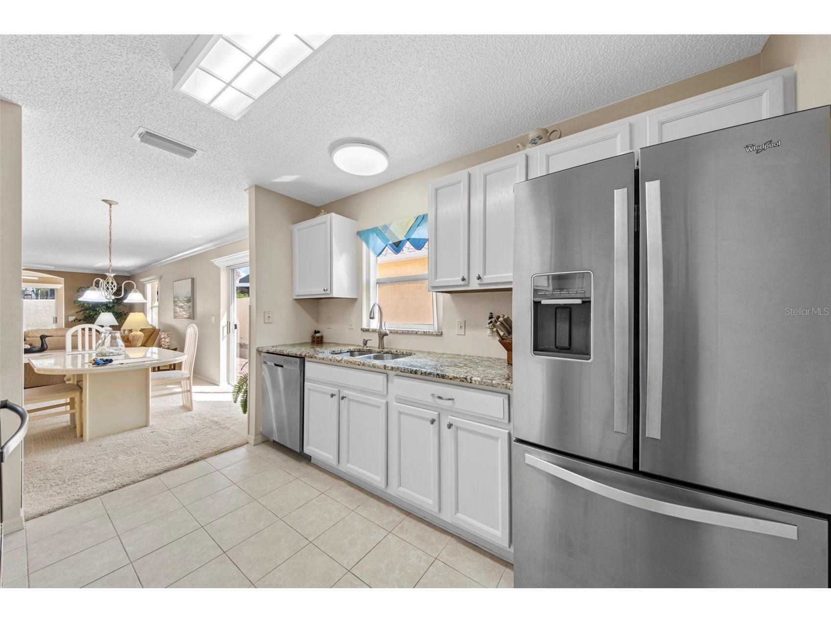 1137 Santa Cruz Drive The Villages FL 32162 OM719628 image8