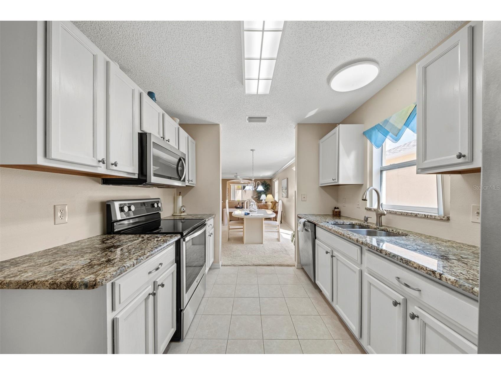 1137 Santa Cruz Drive The Villages FL 32162 OM719628 image9